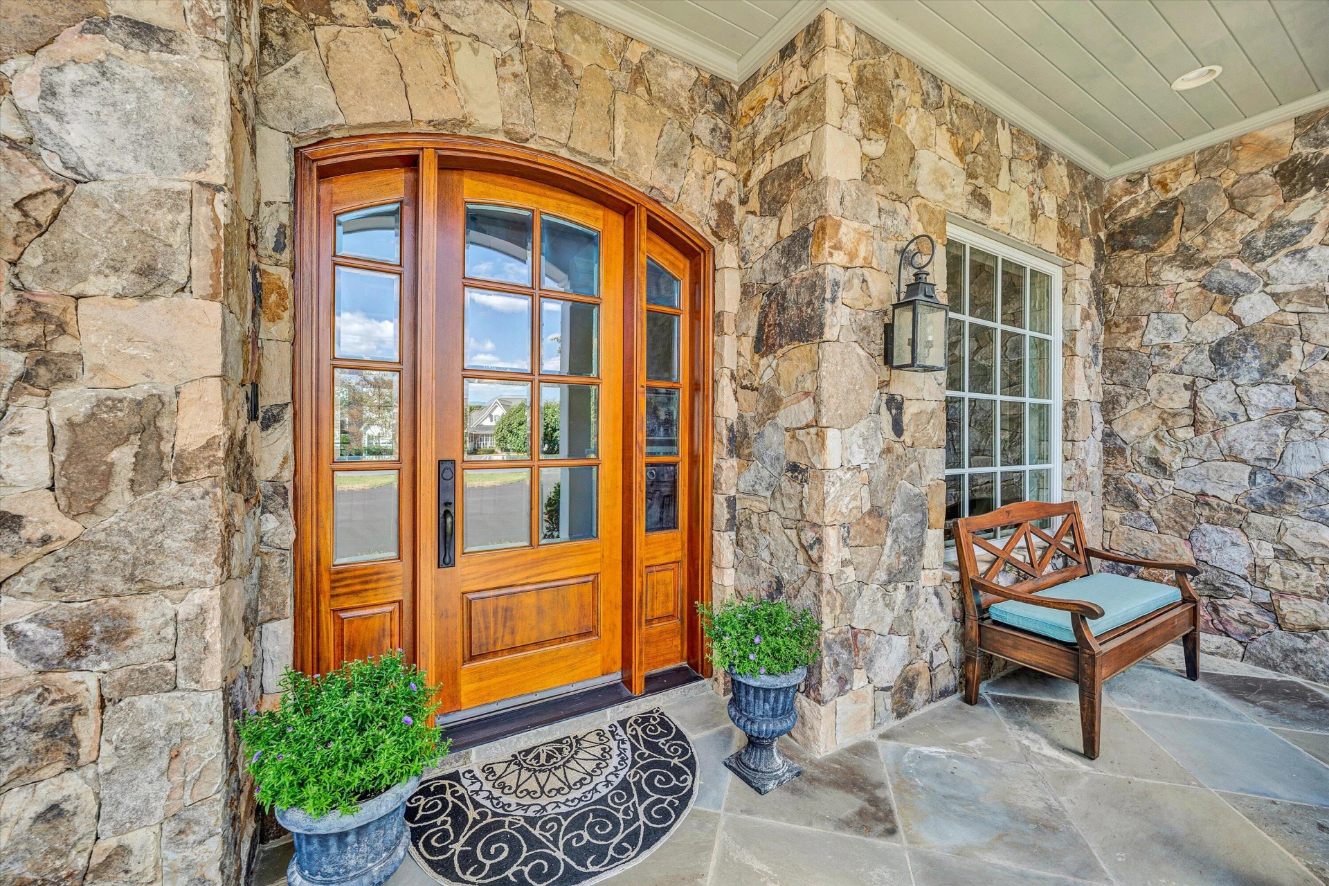 405 Island View DR - Photo 11