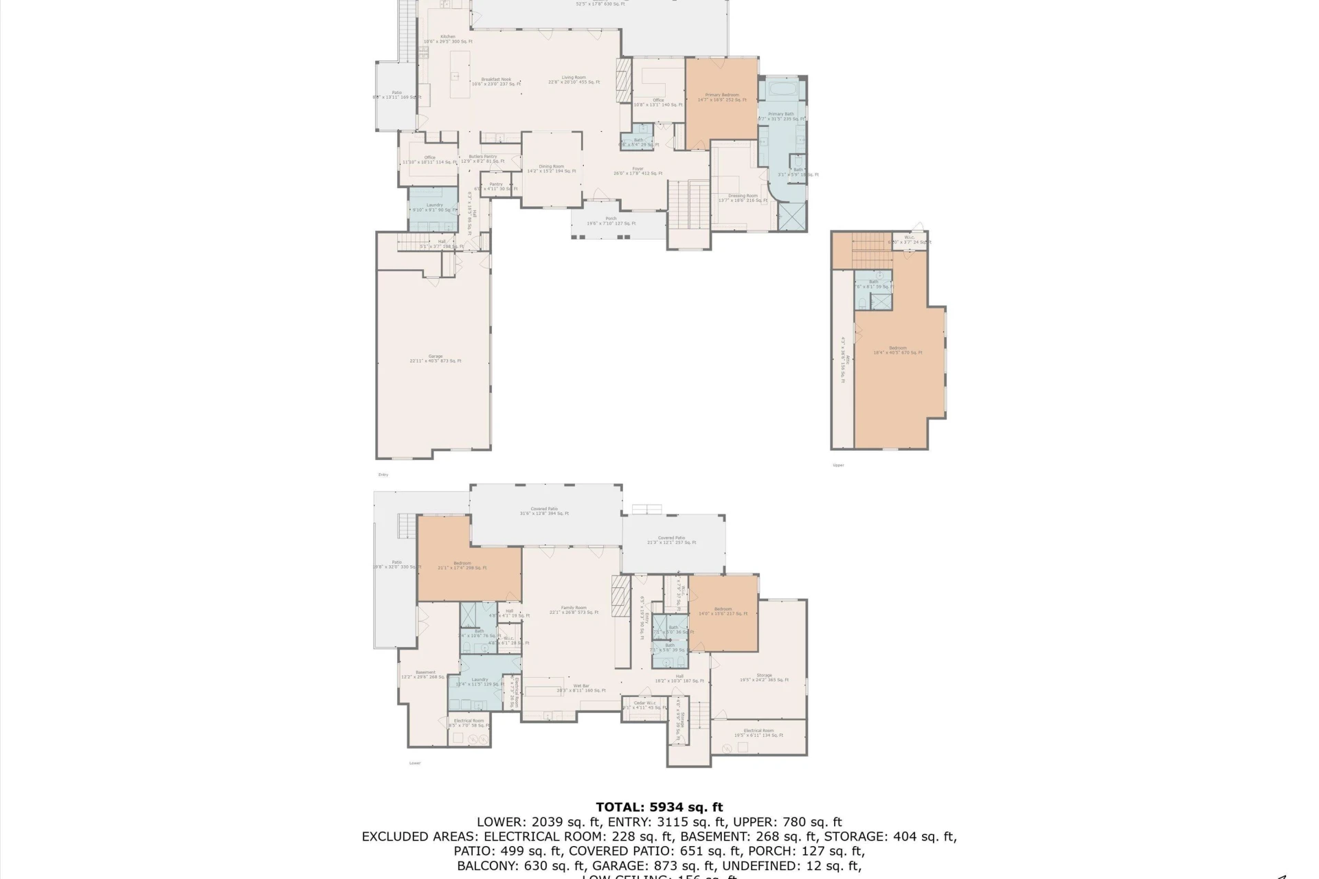405 Island View DR - Photo 83