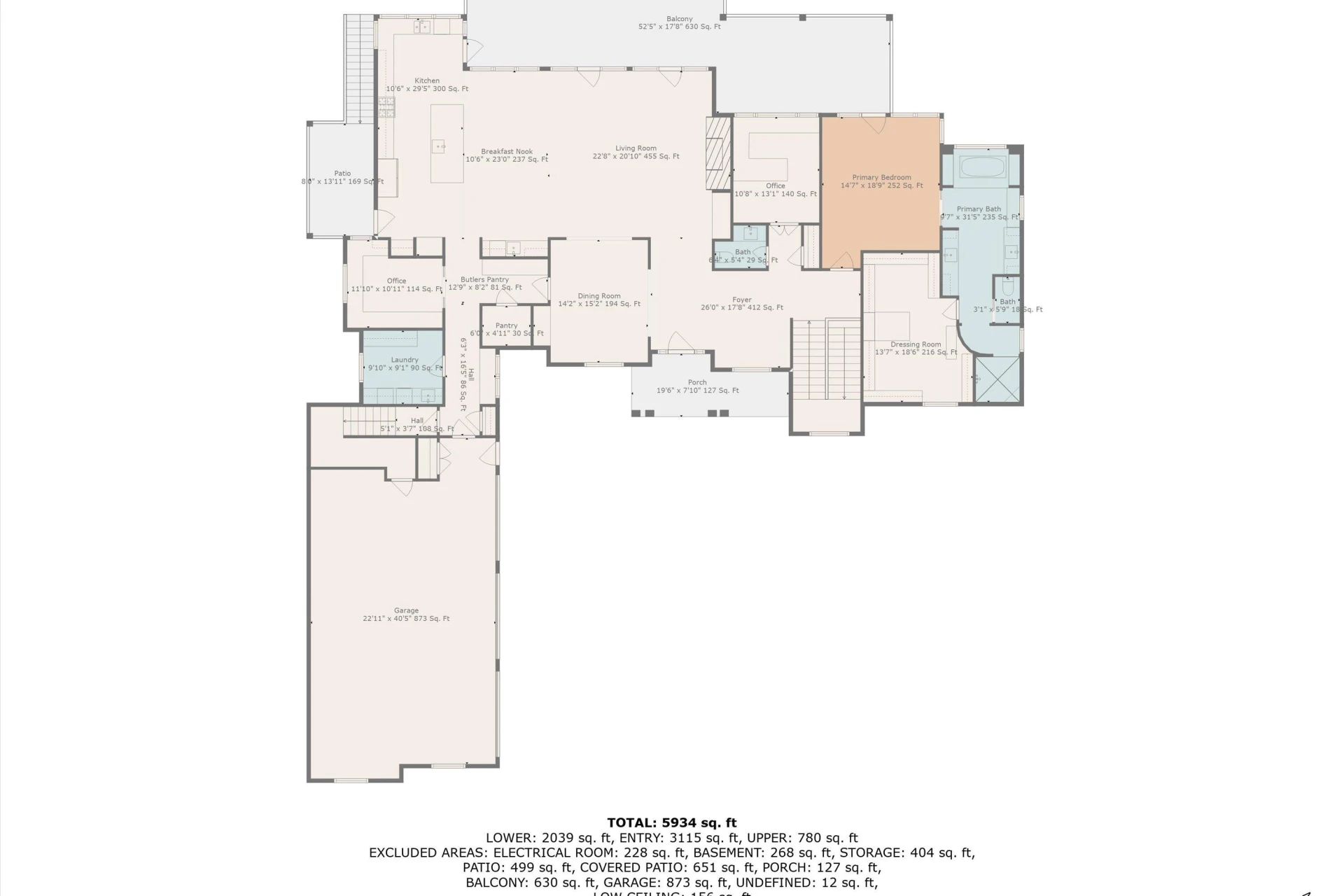 405 Island View DR - Photo 84