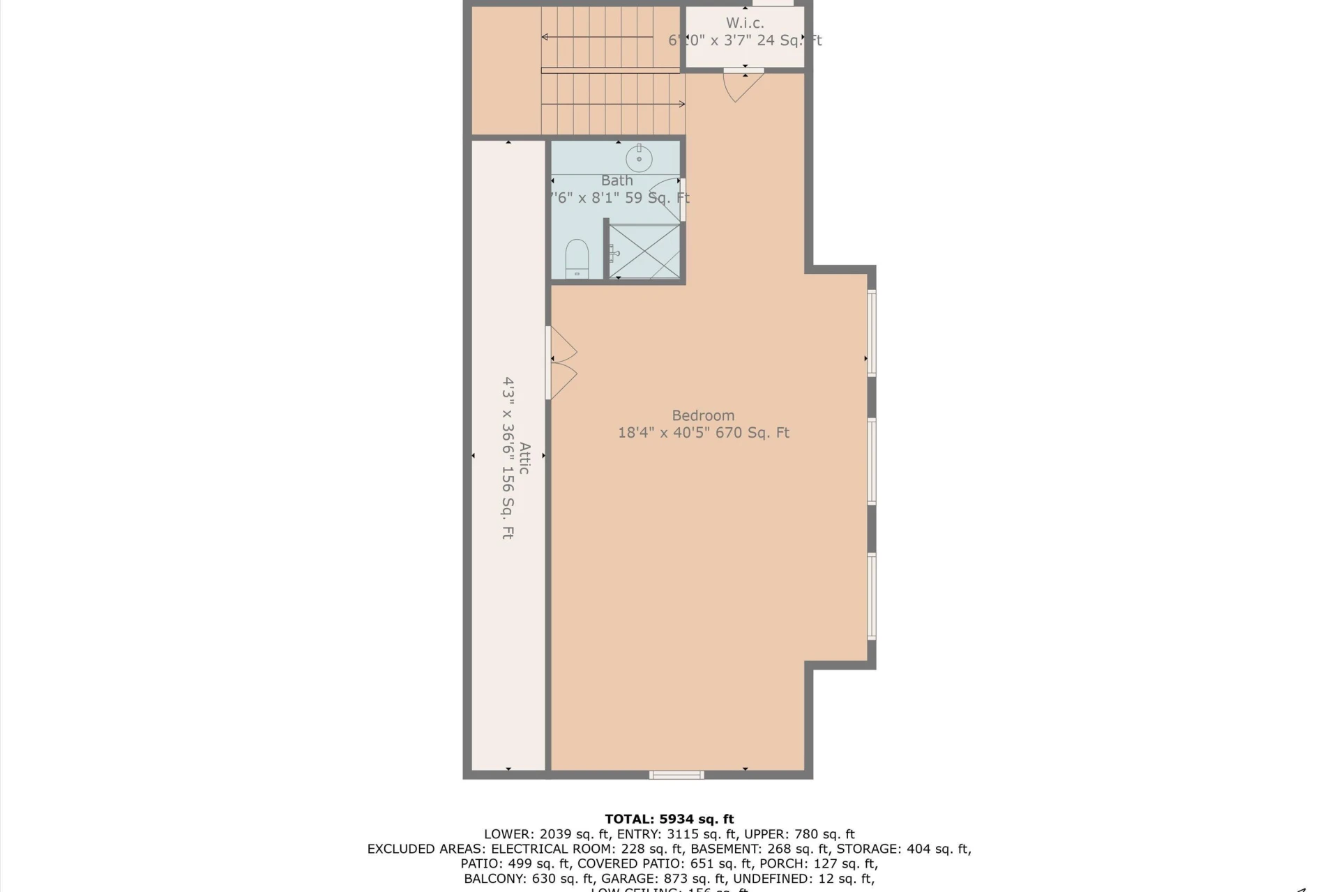 405 Island View DR - Photo 85