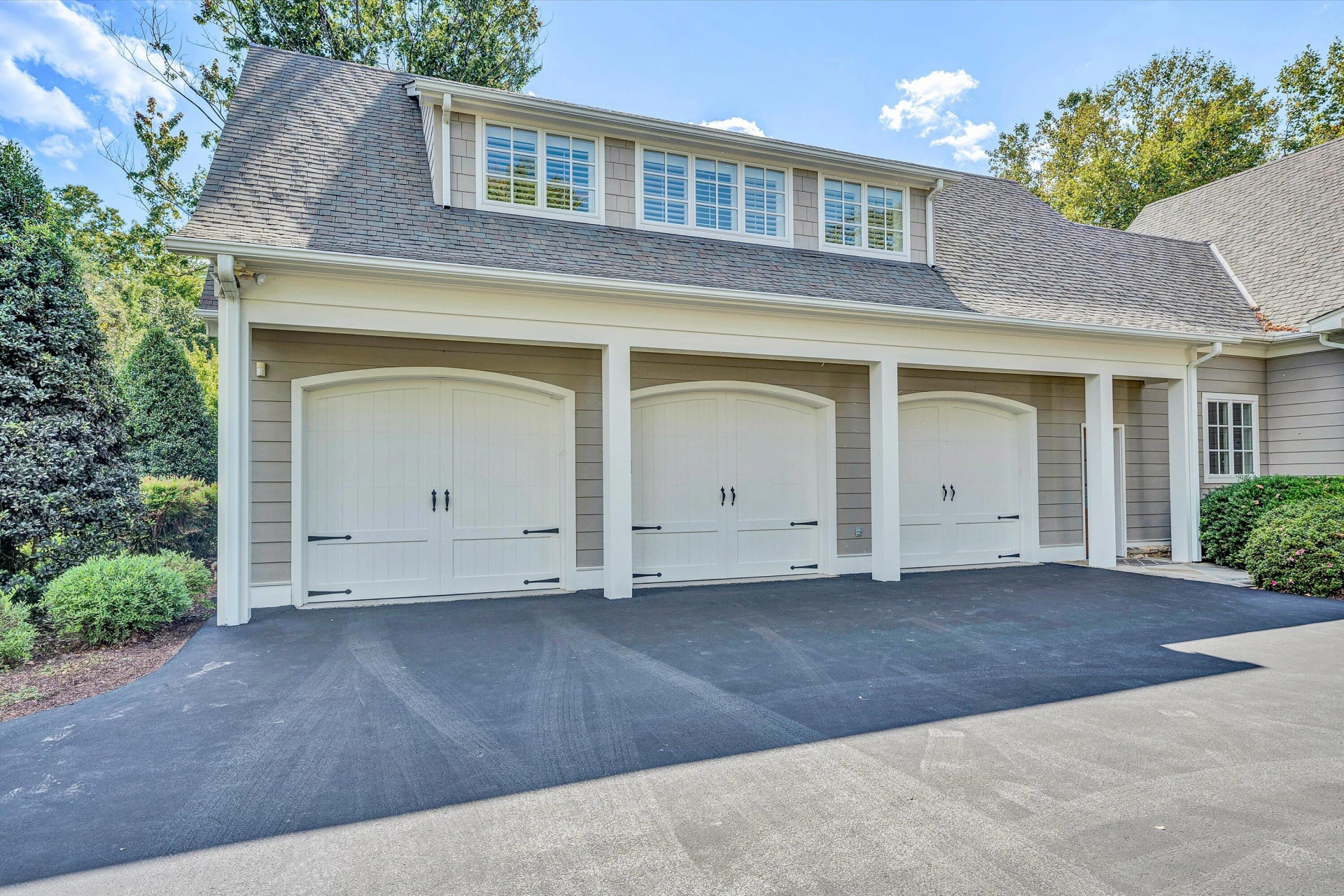 405 Island View DR - Photo 12
