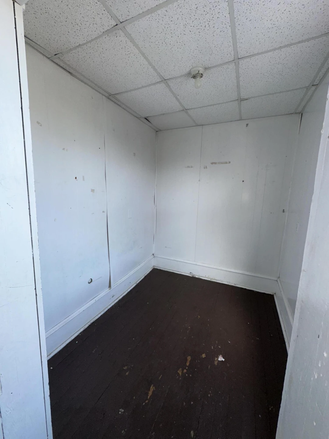 807 Patterson AVE - Photo 10