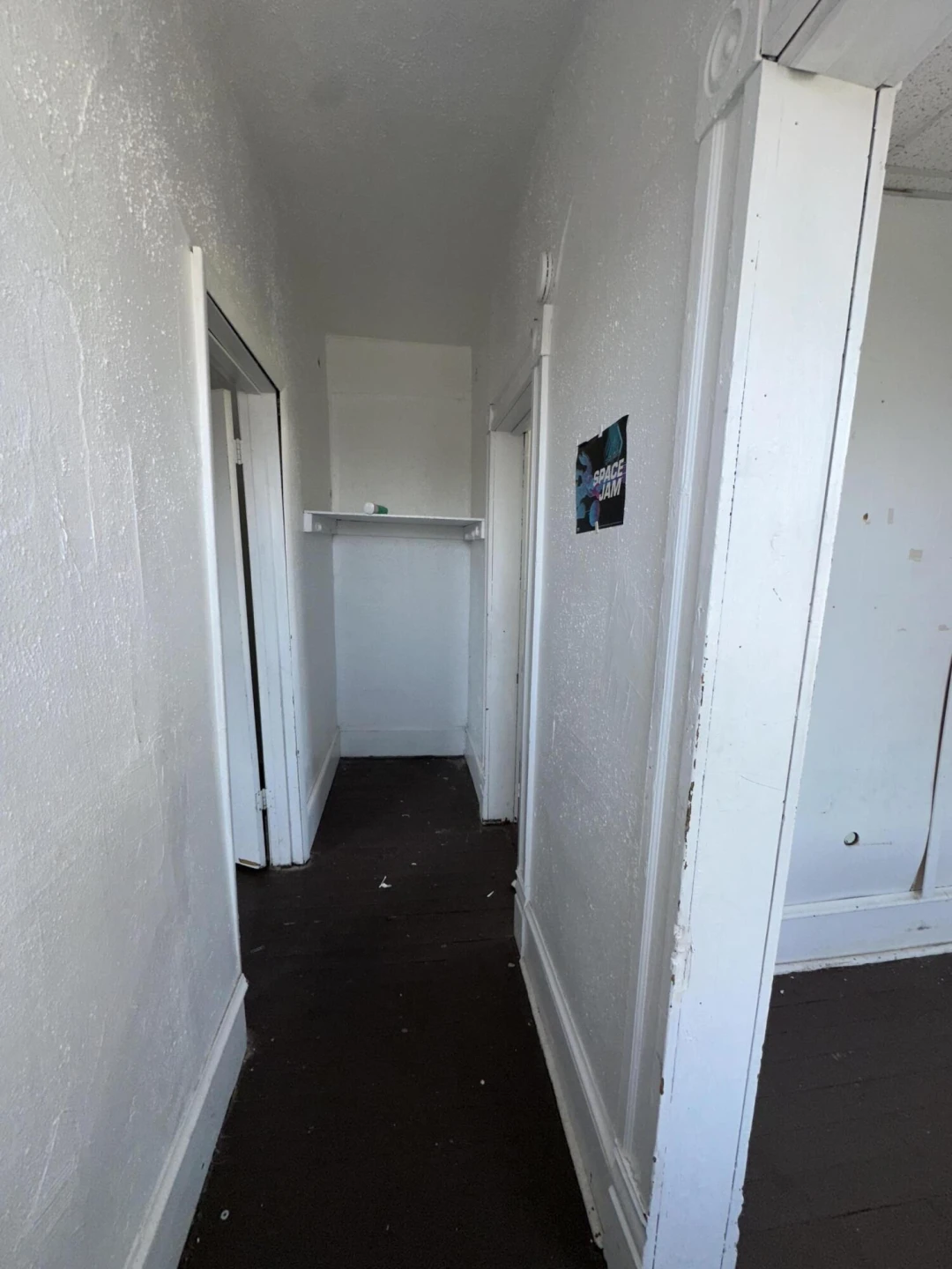 807 Patterson AVE - Photo 11