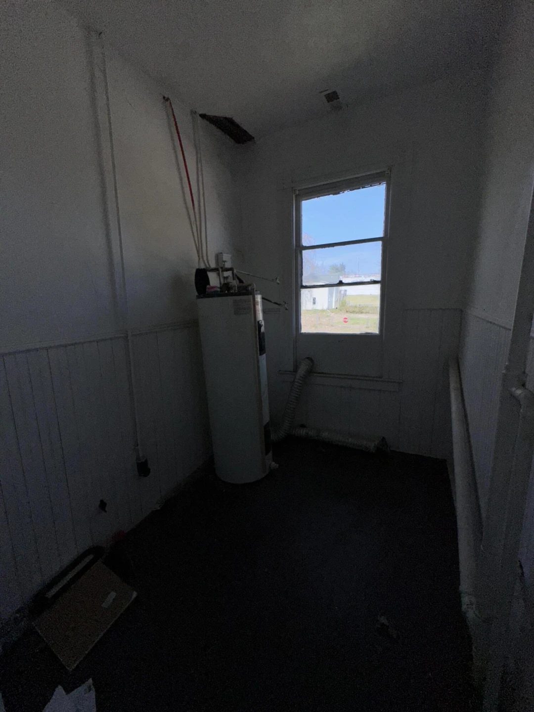 807 Patterson AVE - Photo 12