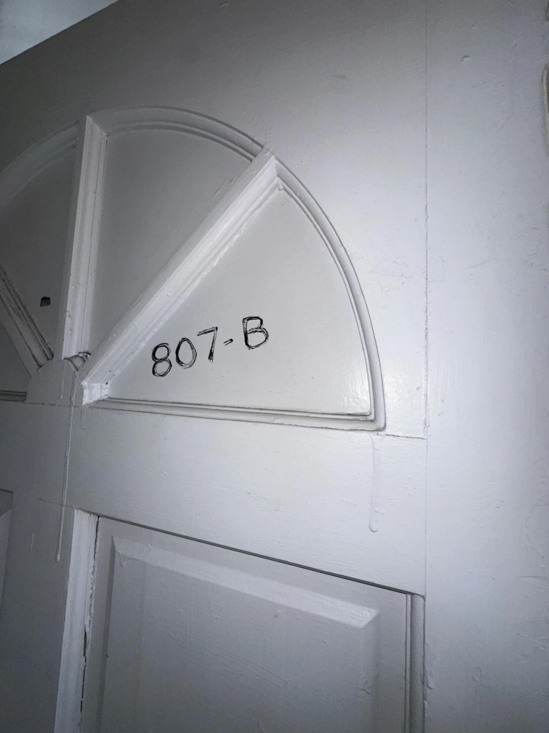 807 Patterson AVE - Photo 2