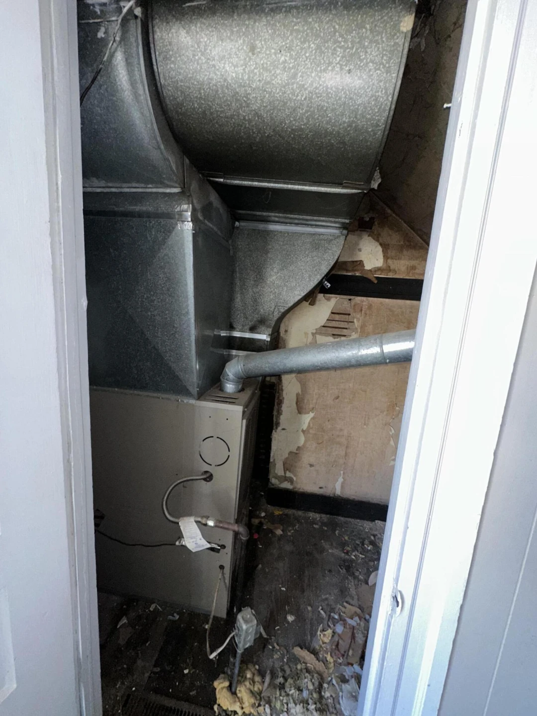 807 Patterson AVE - Photo 23