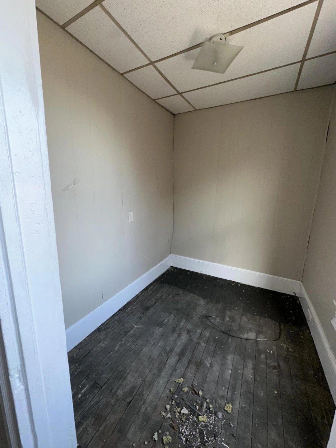 807 Patterson AVE - Photo 24