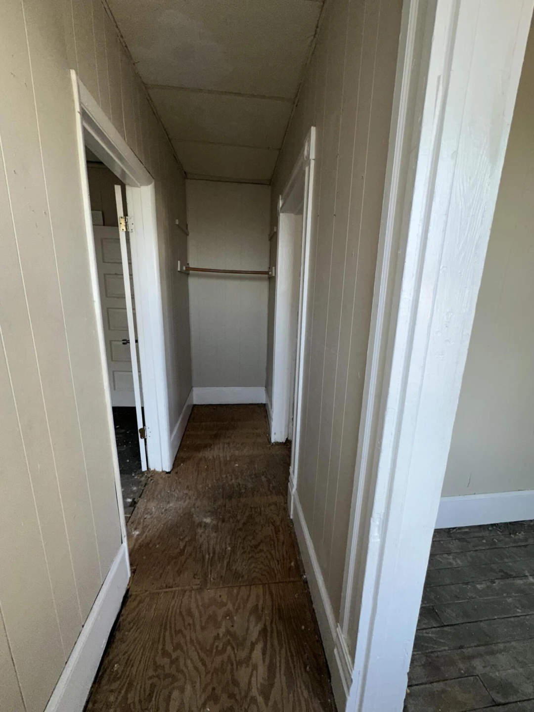 807 Patterson AVE - Photo 25