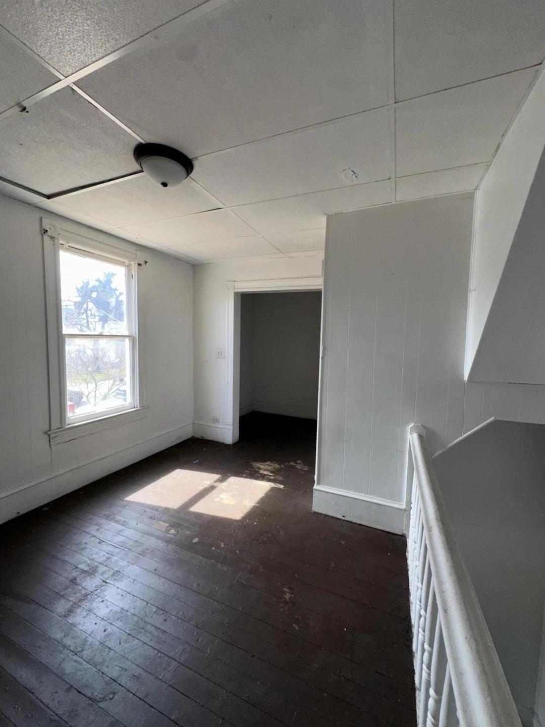 807 Patterson AVE - Photo 5