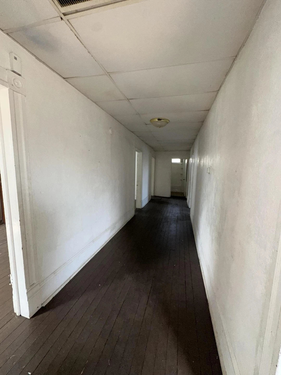 807 Patterson AVE - Photo 6