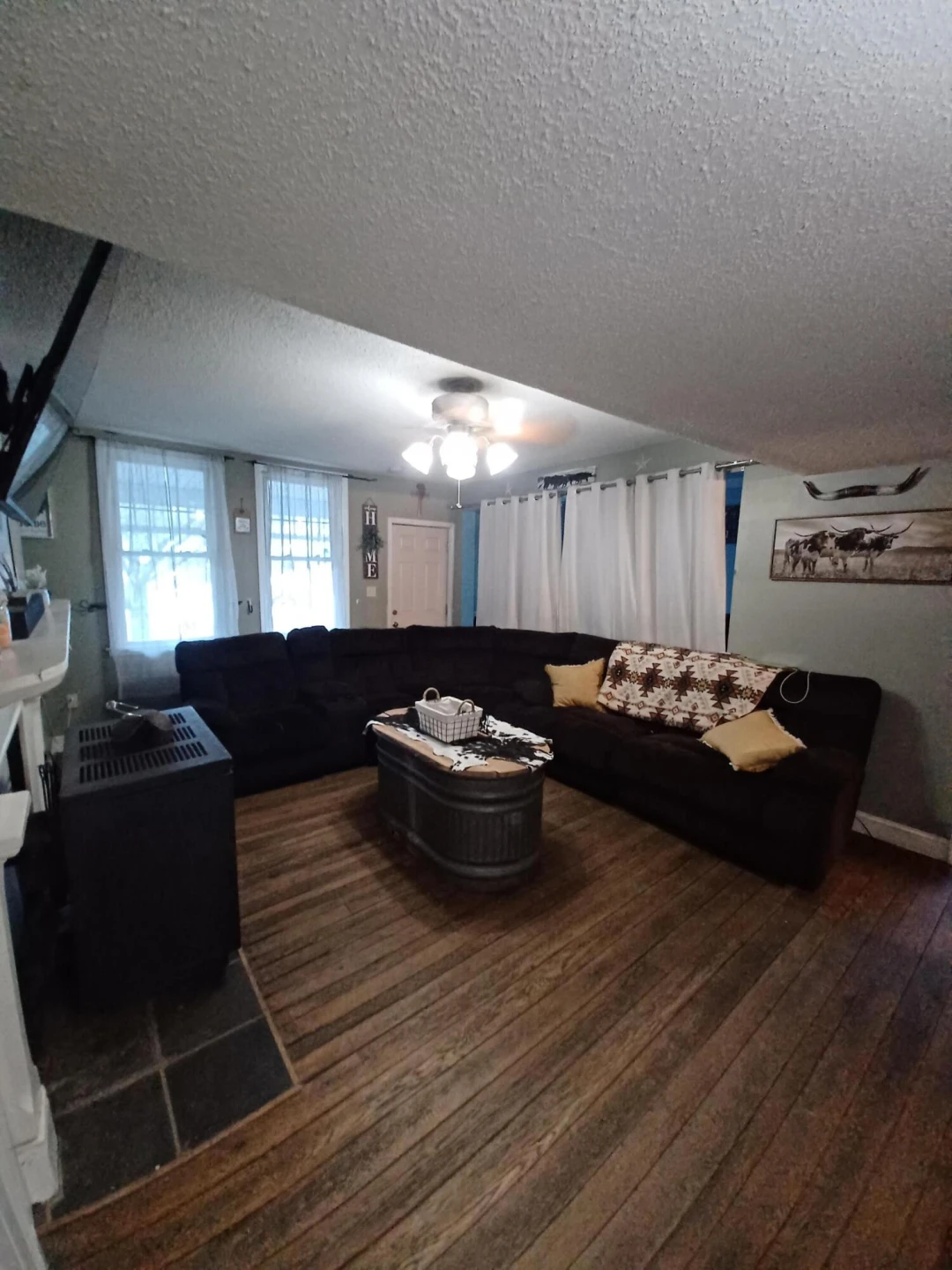 6720 Ogle Creek RD - Photo 11