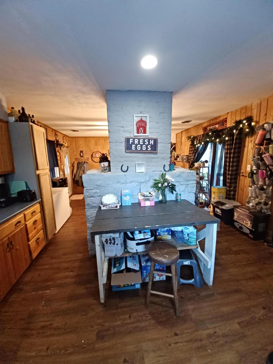 6720 Ogle Creek RD - Photo 12