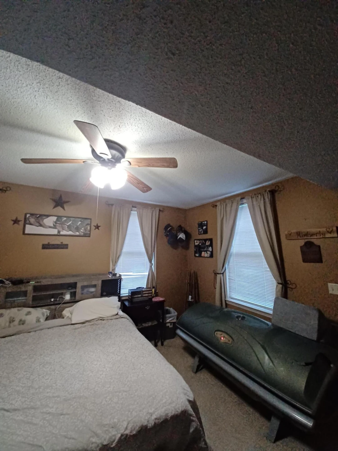 6720 Ogle Creek RD - Photo 13