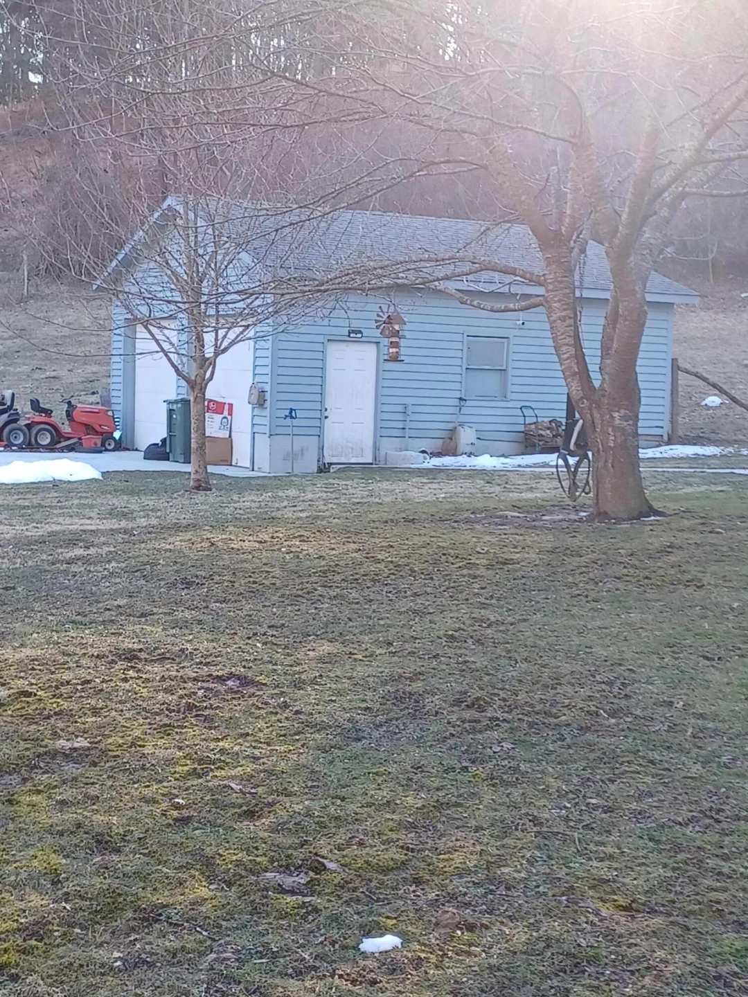 6720 Ogle Creek RD - Photo 7