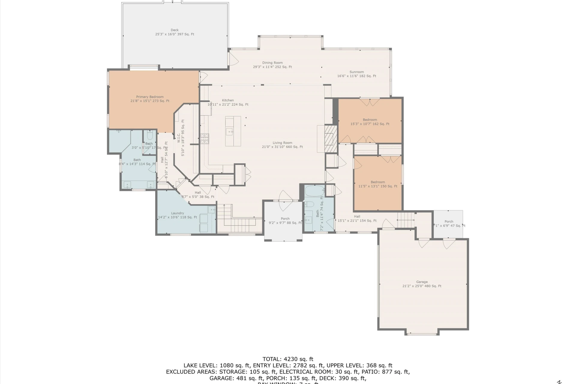 40 Sandpiper CIR