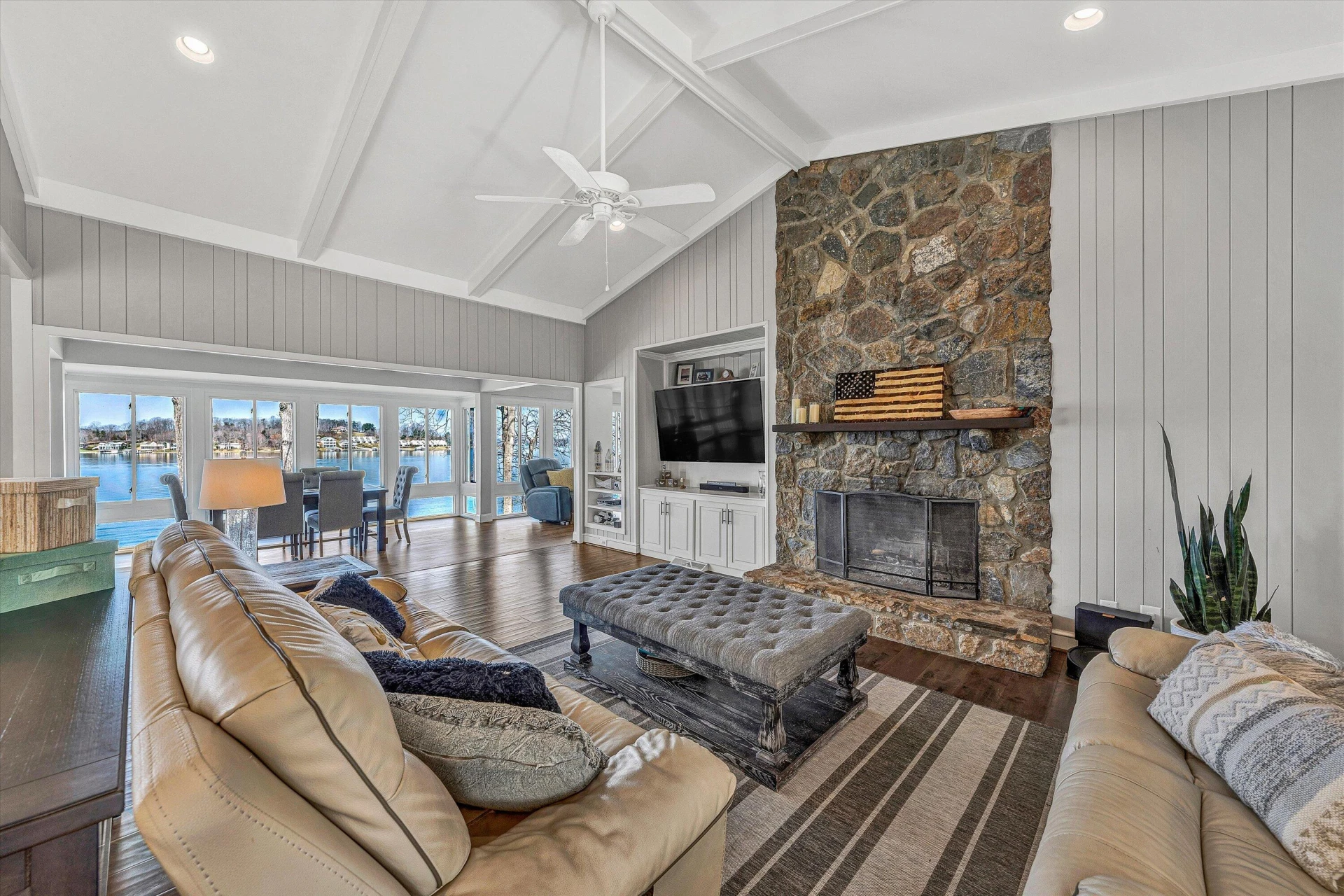 40 Sandpiper CIR - Photo 13