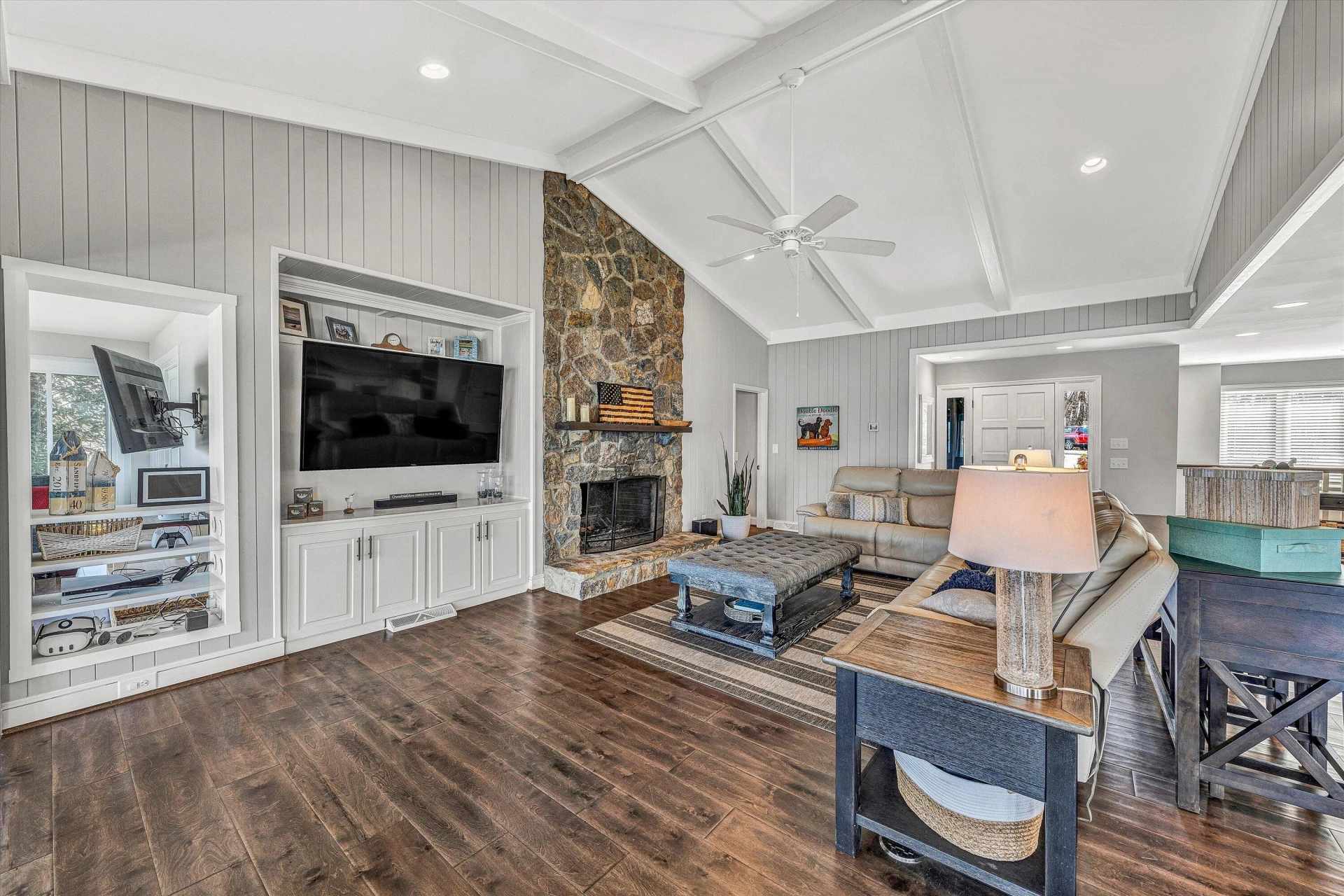 40 Sandpiper CIR - Photo 14