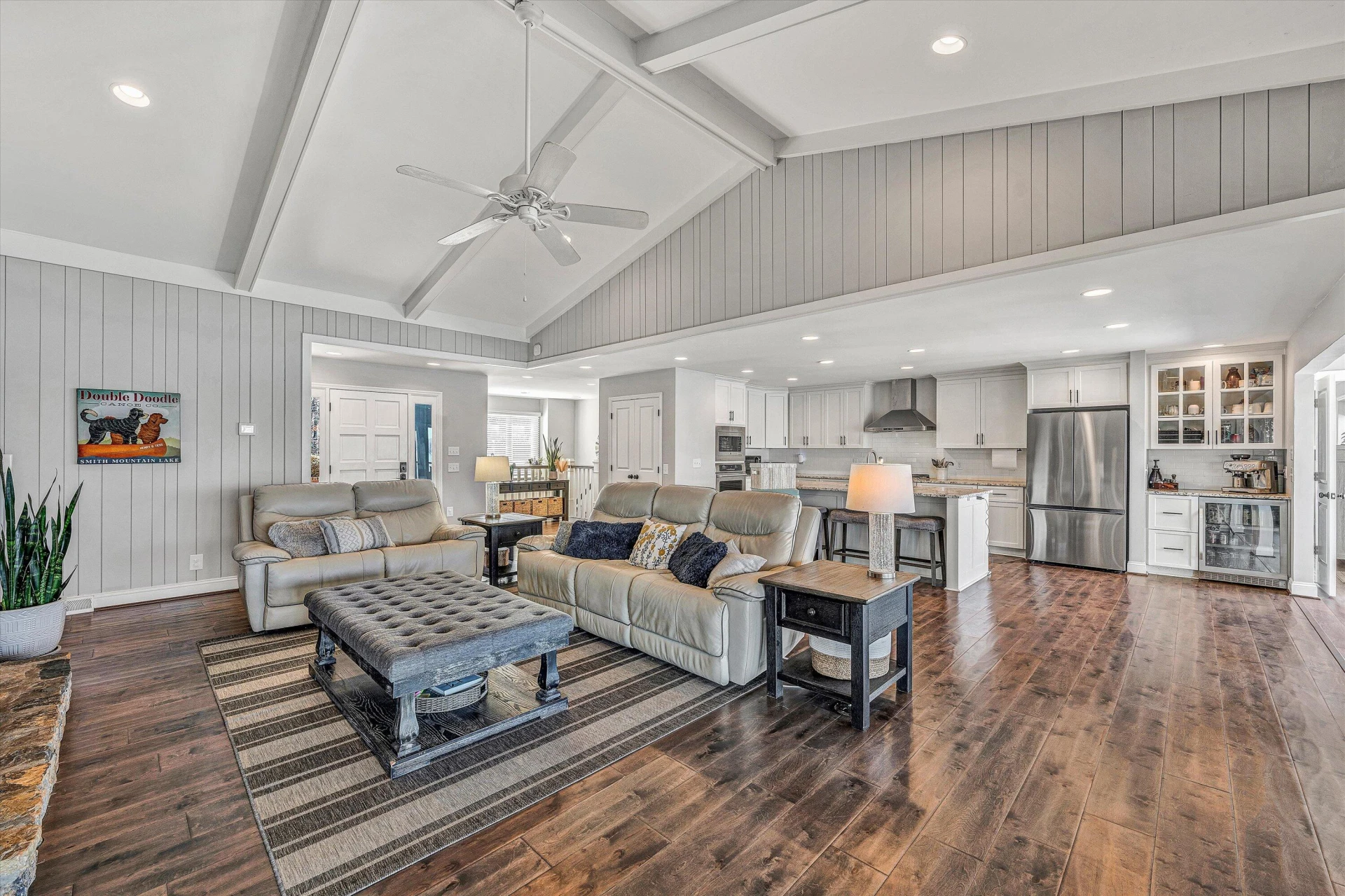 40 Sandpiper CIR - Photo 15
