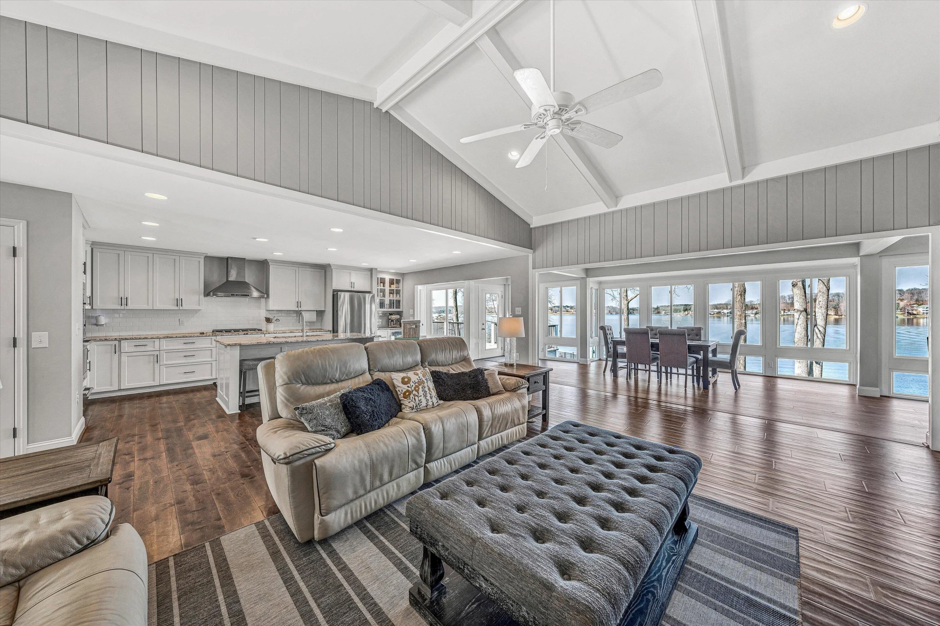 40 Sandpiper CIR - Photo 16