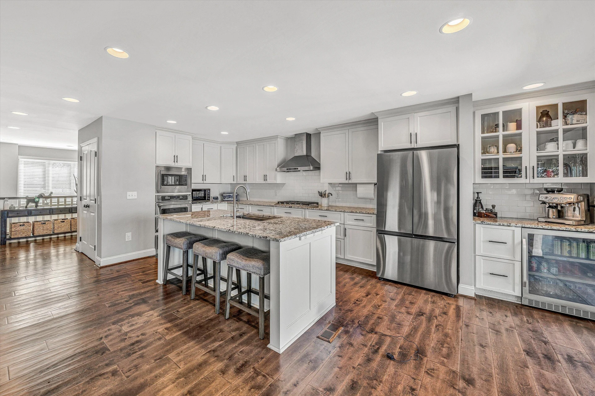 40 Sandpiper CIR - Photo 17