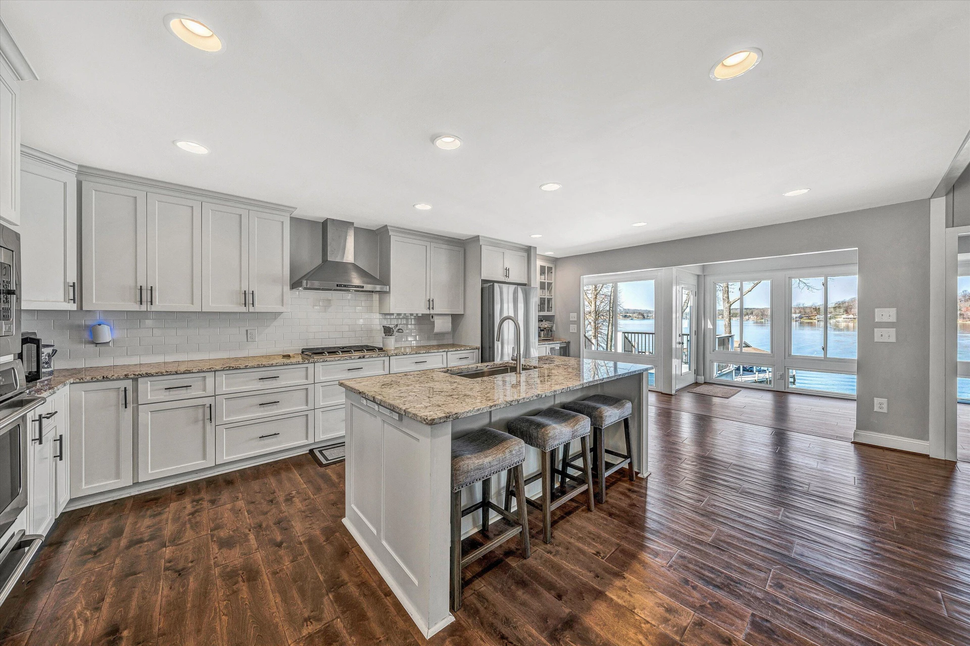 40 Sandpiper CIR - Photo 18