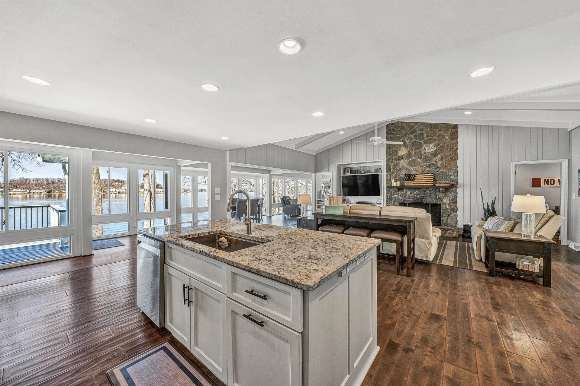 40 Sandpiper CIR - Photo 19