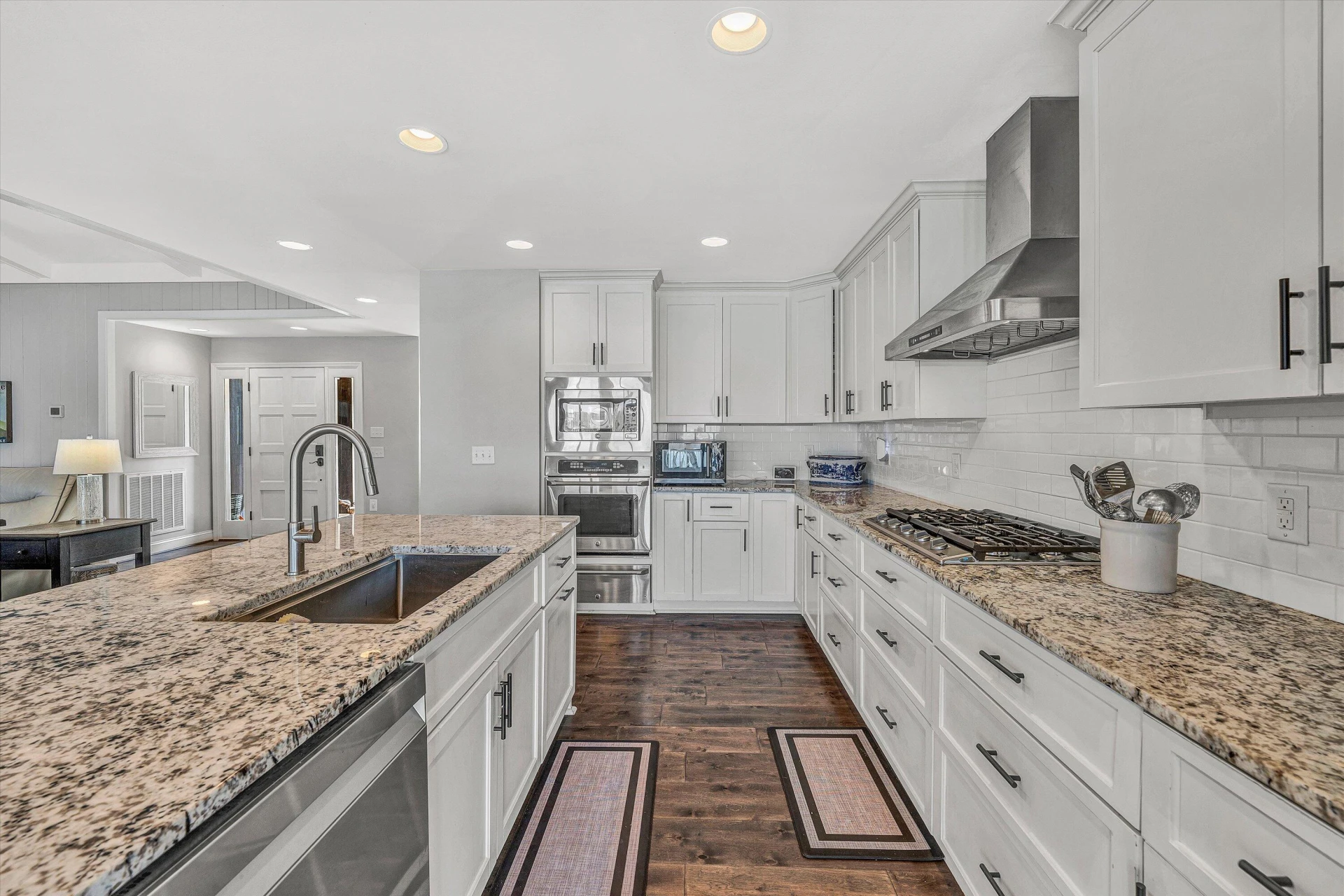 40 Sandpiper CIR - Photo 20
