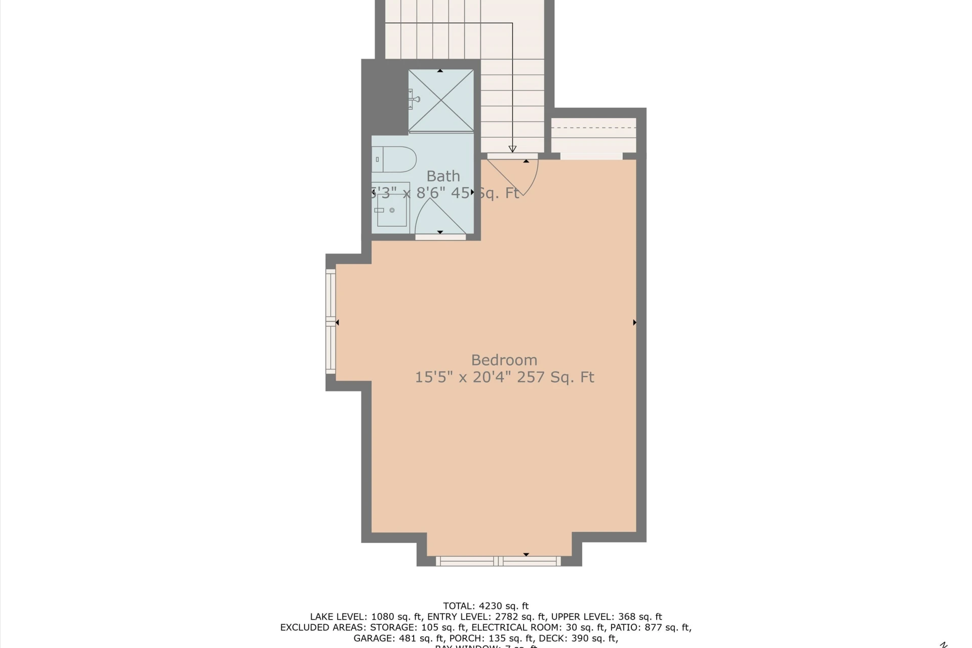 40 Sandpiper CIR - Photo 3