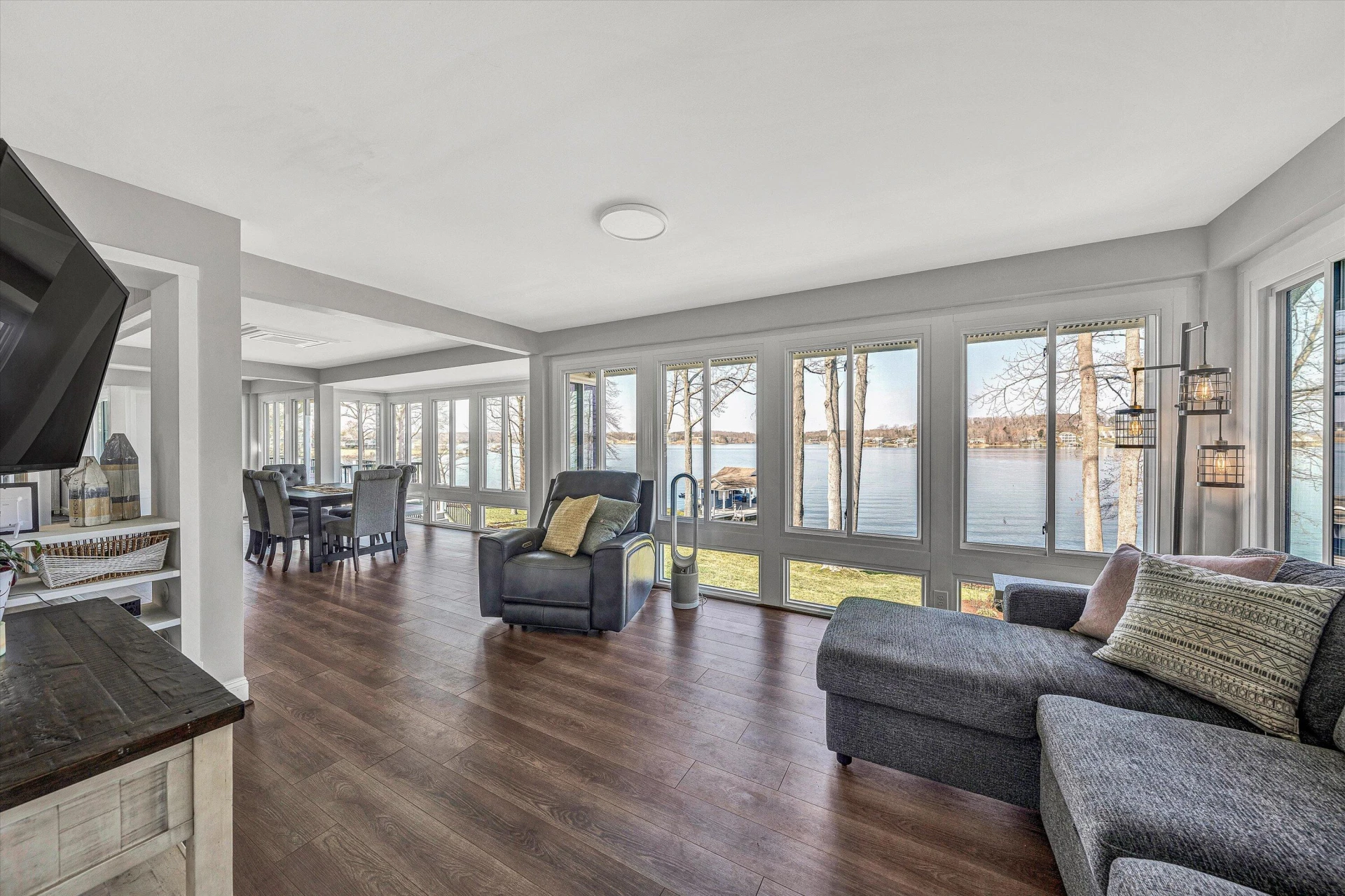 40 Sandpiper CIR - Photo 24