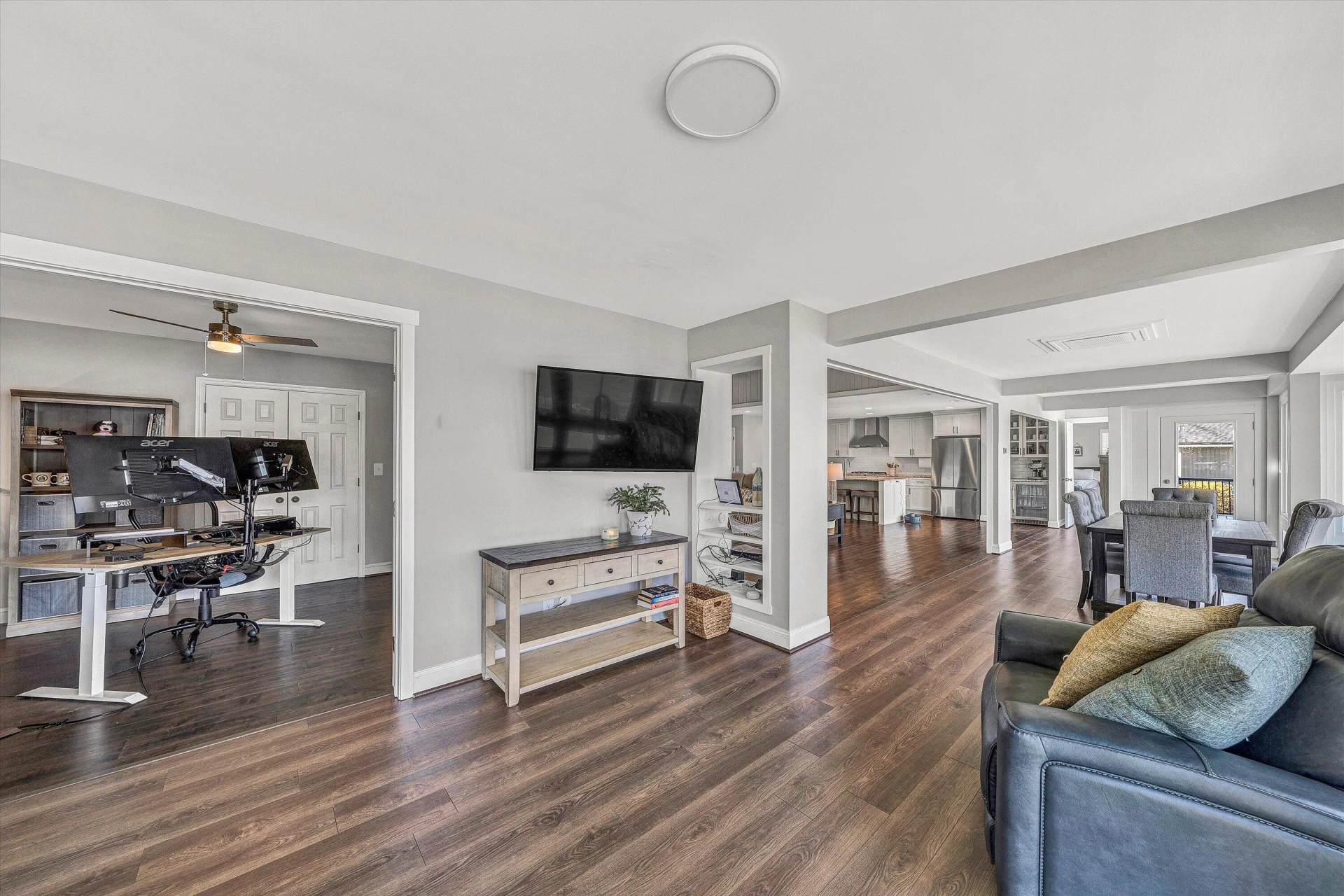 40 Sandpiper CIR - Photo 25