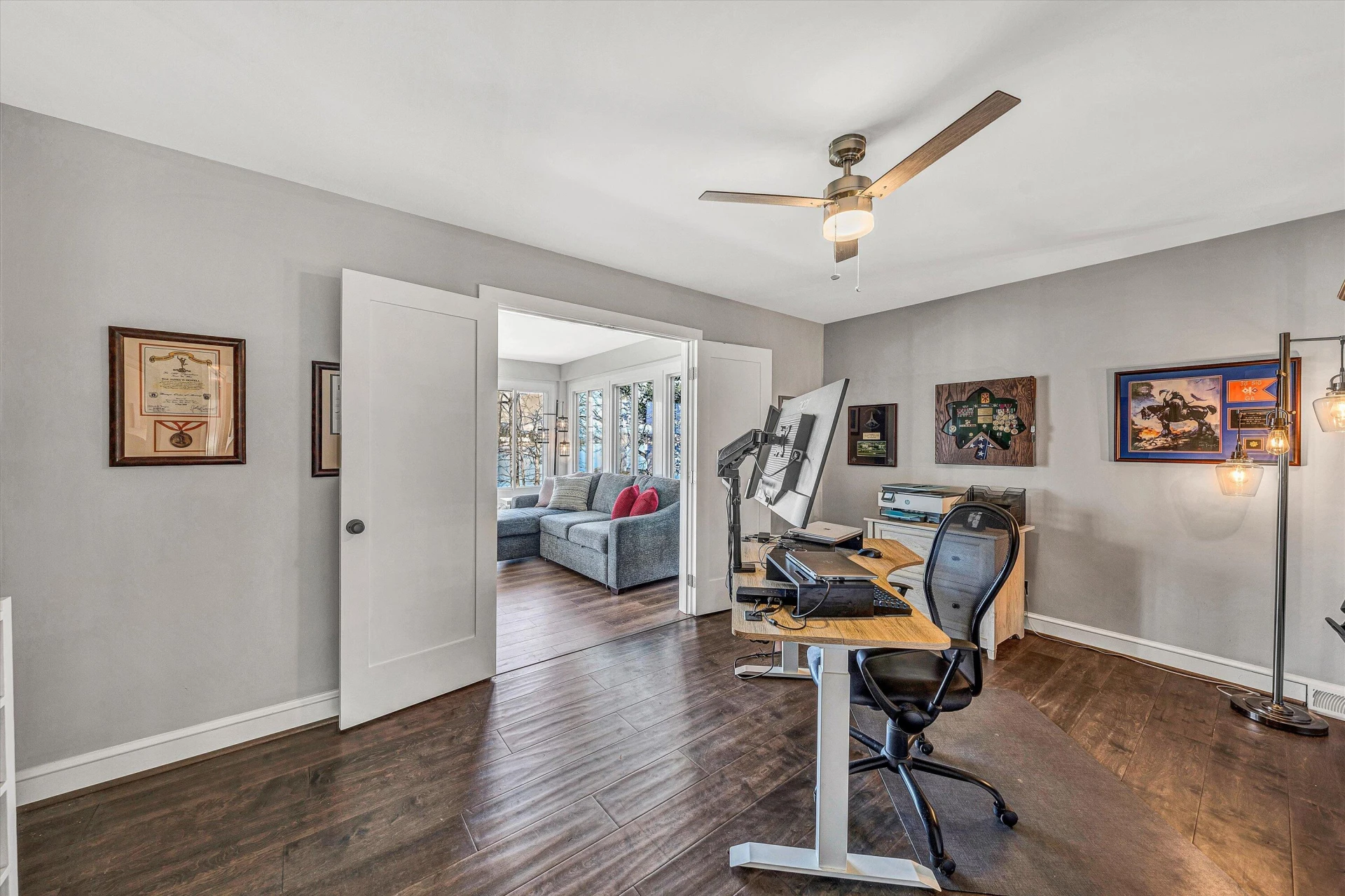 40 Sandpiper CIR - Photo 26