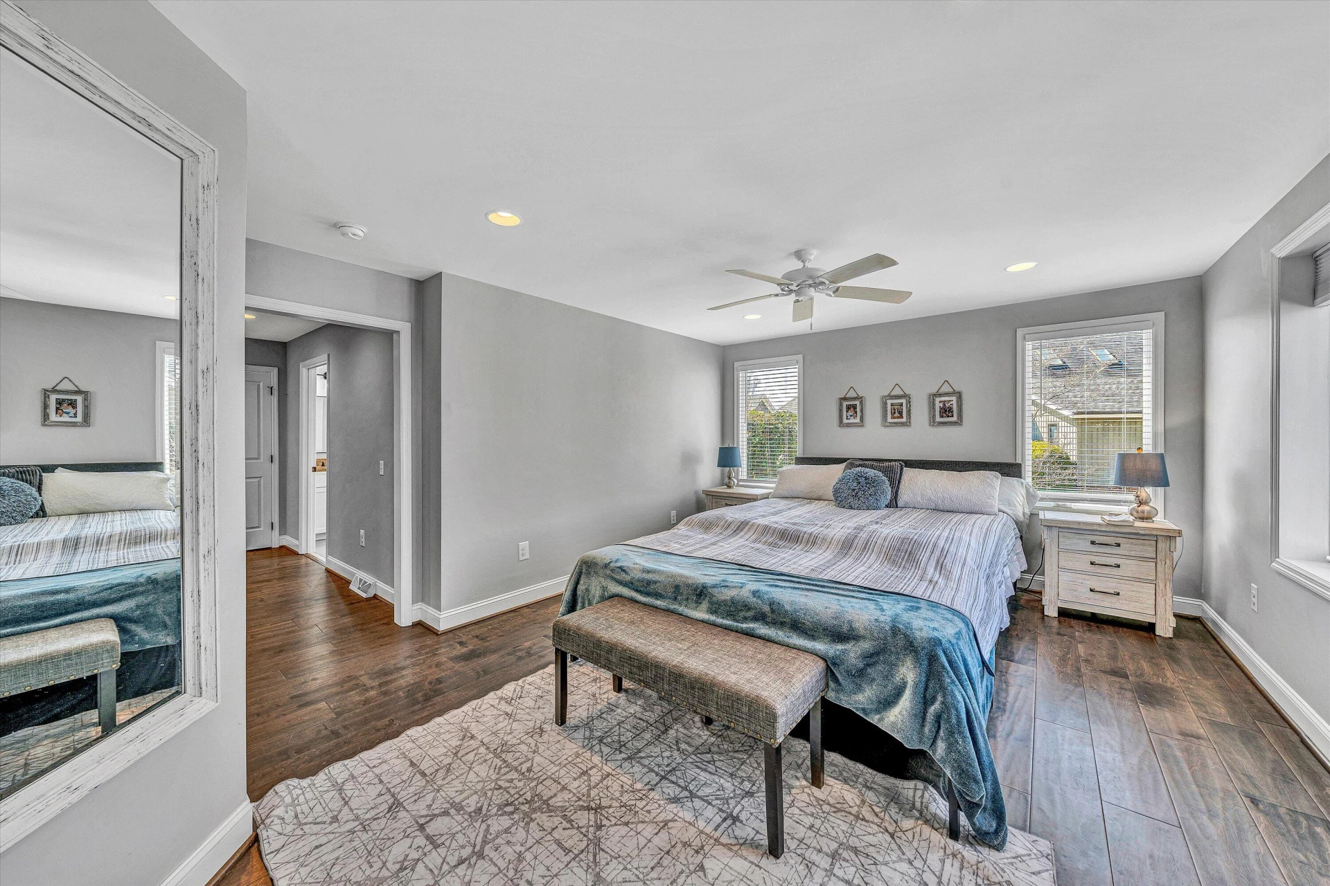 40 Sandpiper CIR - Photo 27
