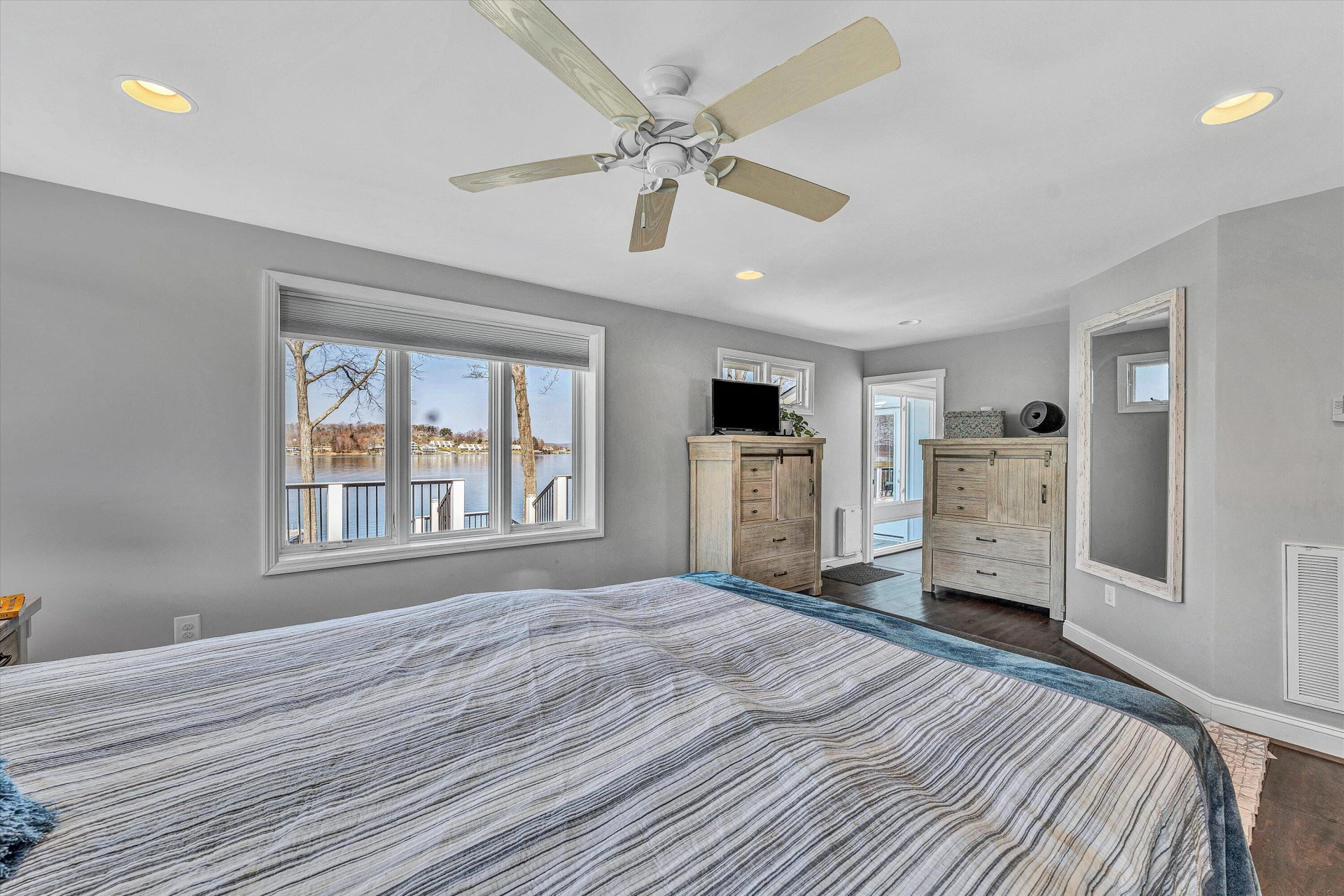 40 Sandpiper CIR - Photo 28