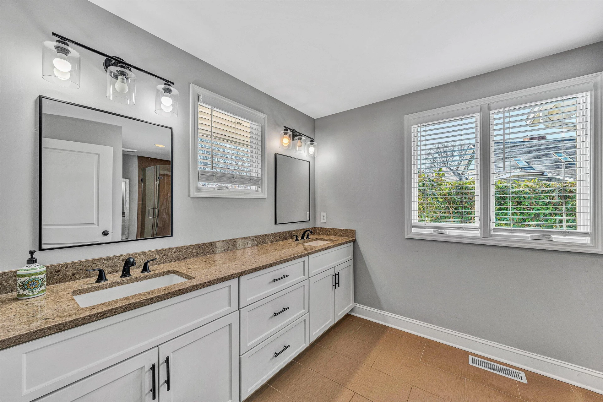 40 Sandpiper CIR - Photo 29