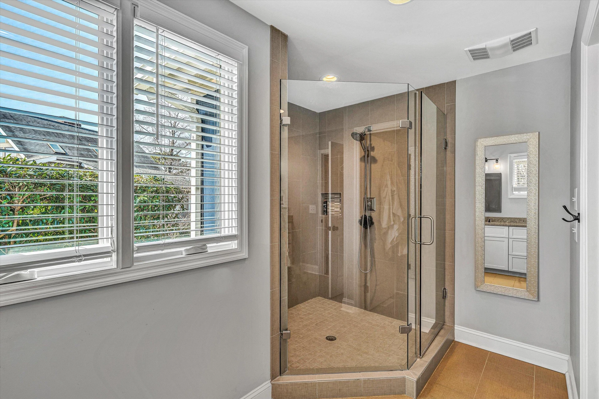 40 Sandpiper CIR - Photo 30