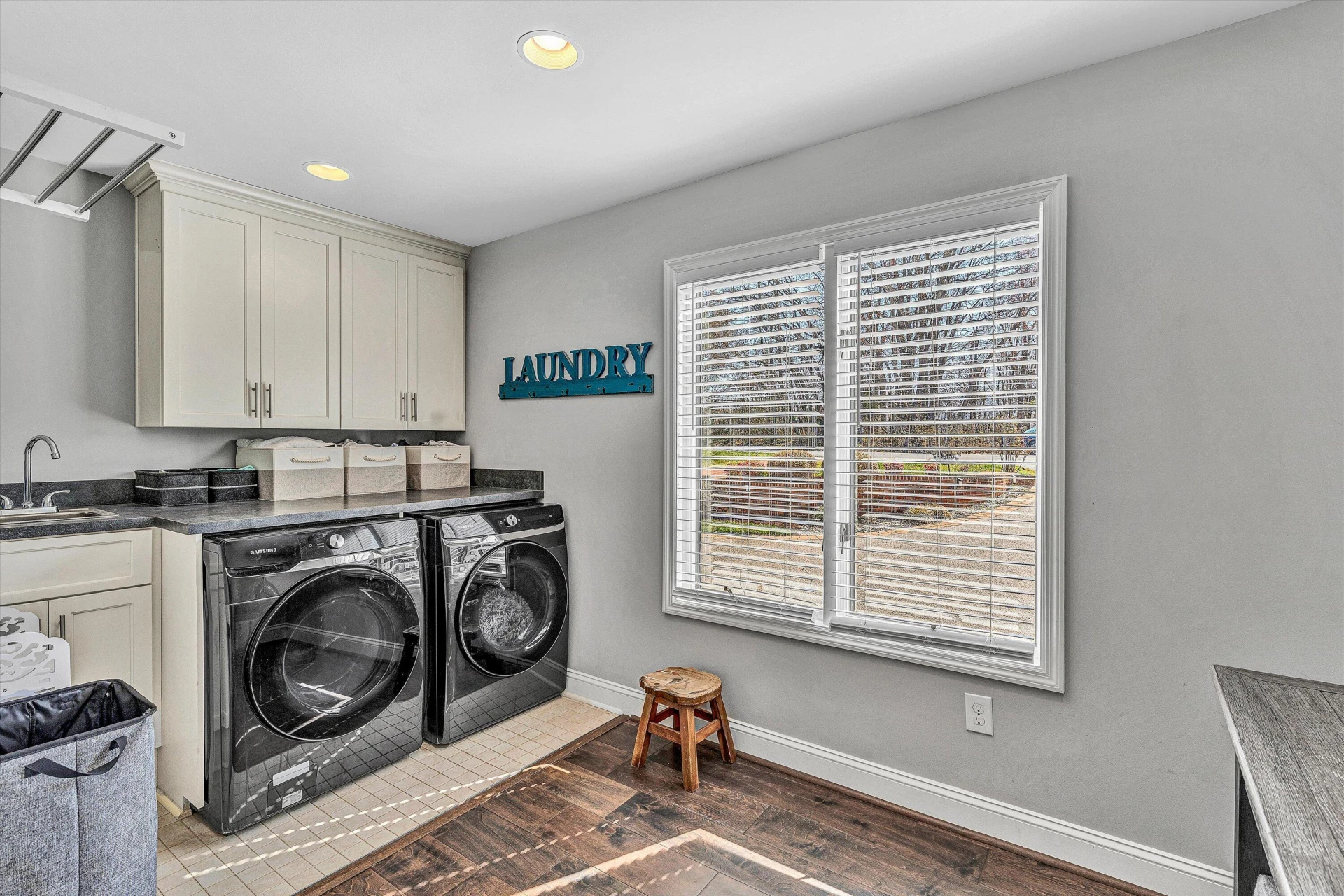 40 Sandpiper CIR - Photo 31