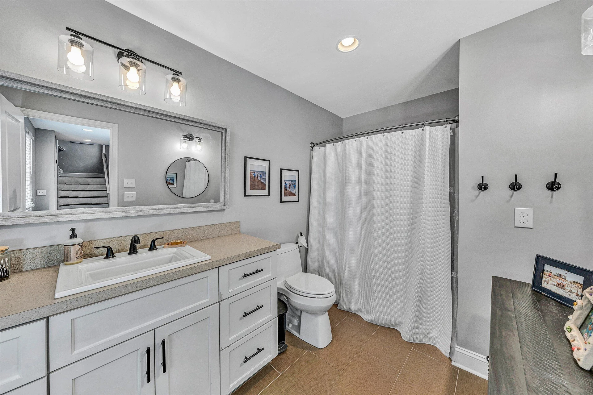 40 Sandpiper CIR - Photo 32