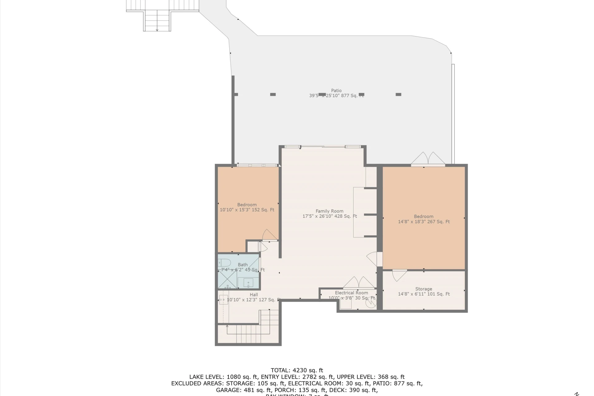 40 Sandpiper CIR - Photo 5