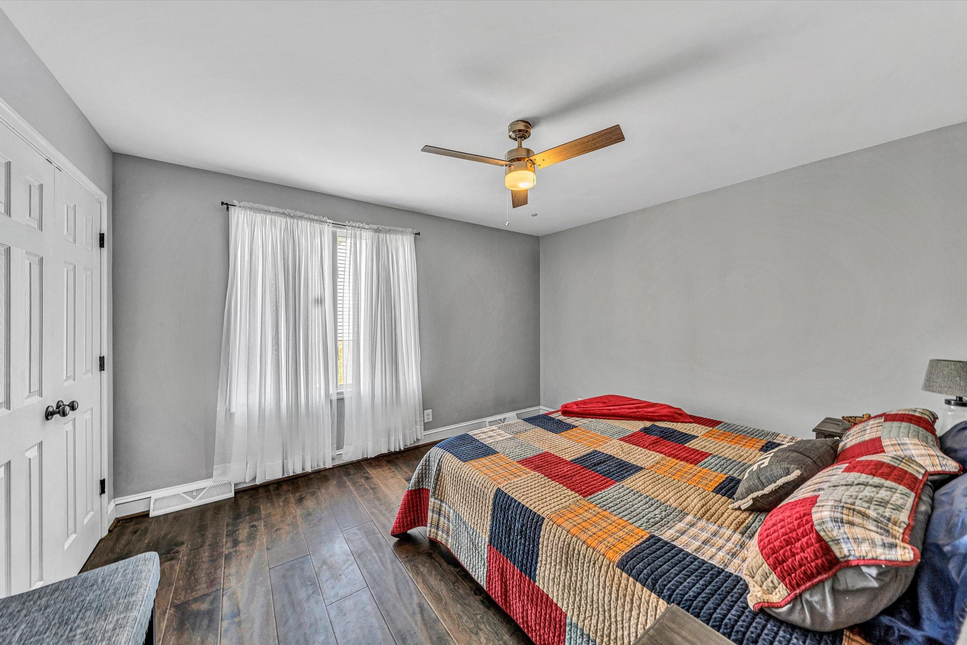 40 Sandpiper CIR - Photo 33