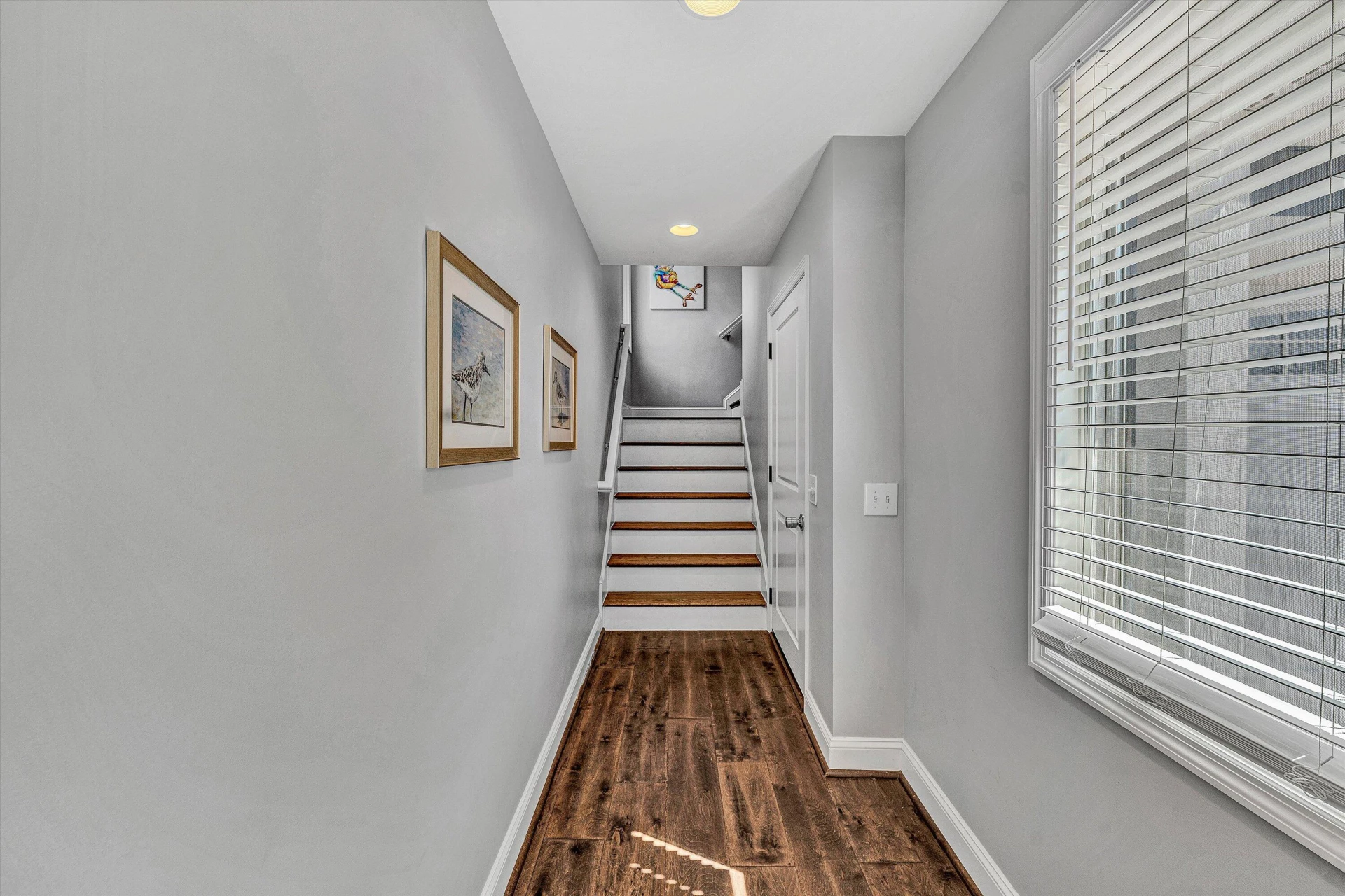 40 Sandpiper CIR - Photo 34