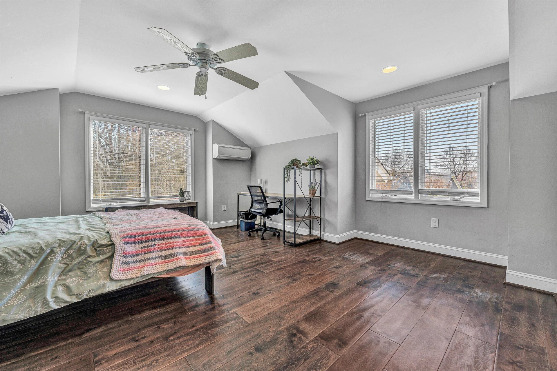 40 Sandpiper CIR - Photo 35