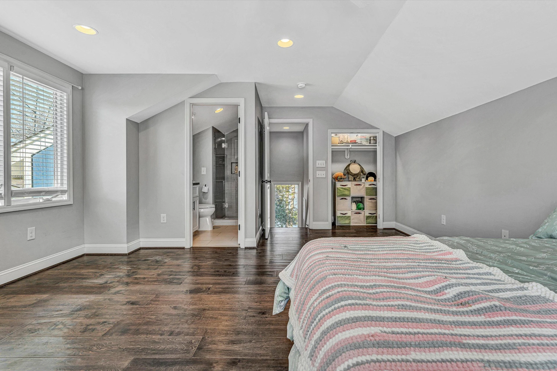40 Sandpiper CIR - Photo 36