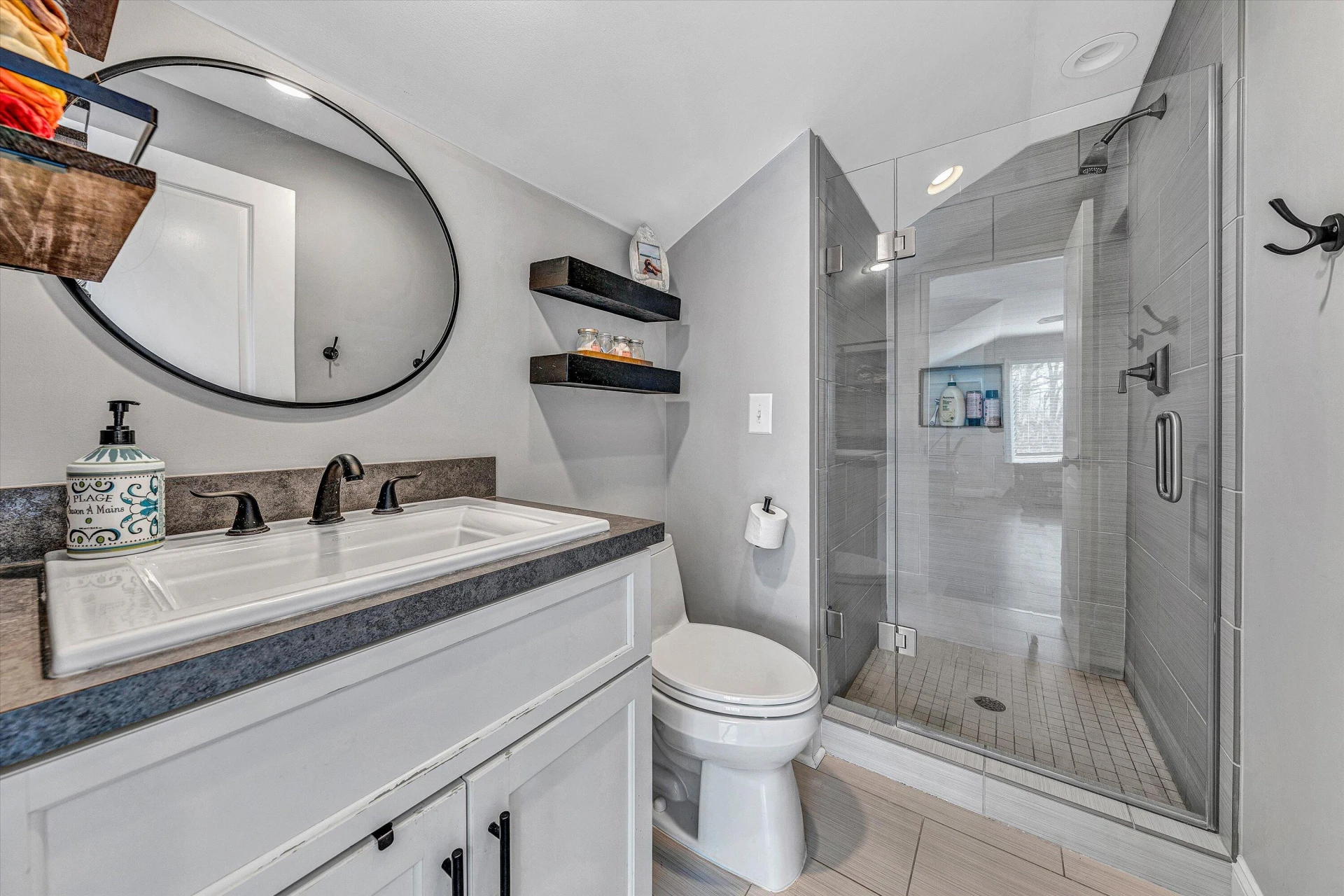 40 Sandpiper CIR - Photo 37