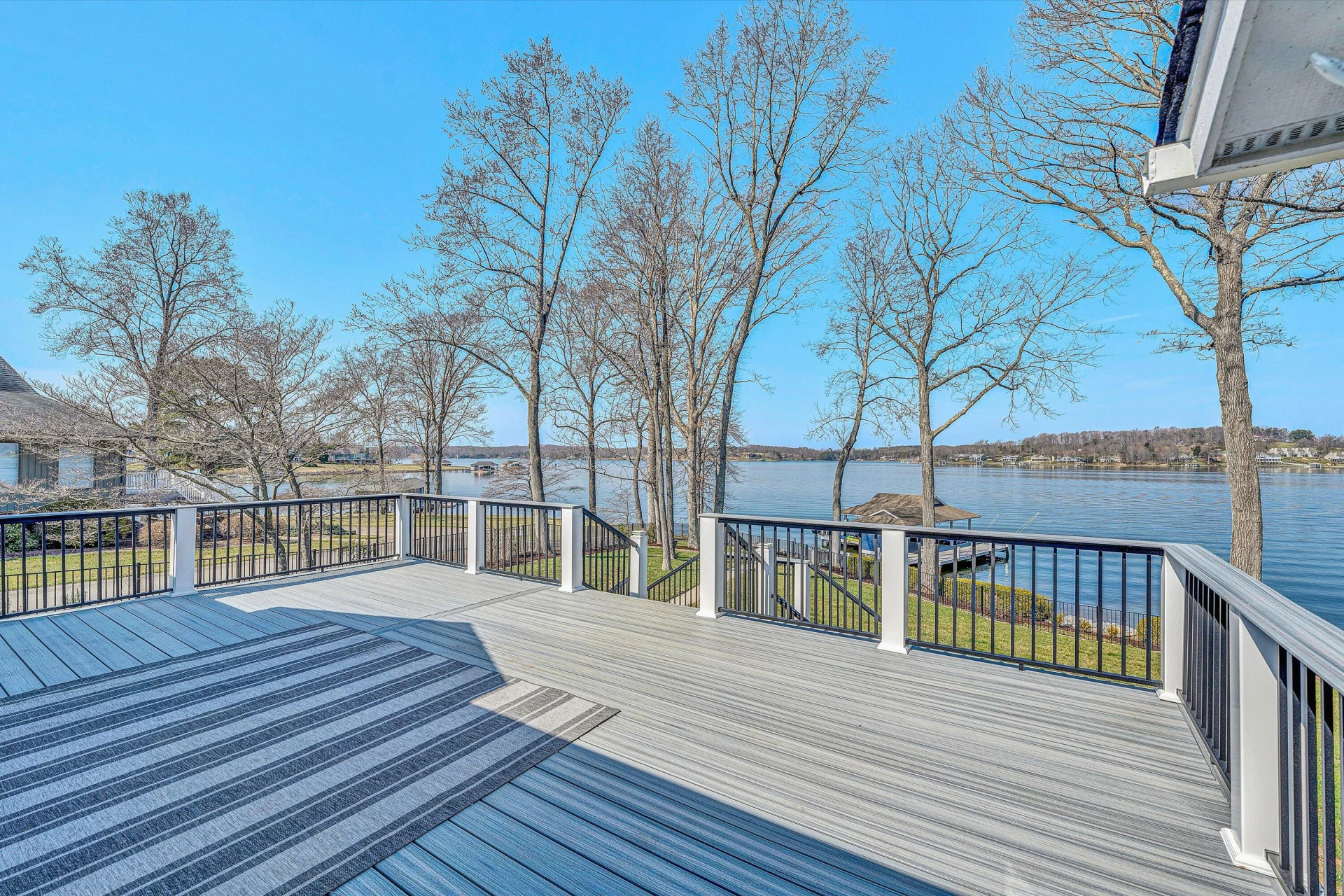 40 Sandpiper CIR - Photo 38