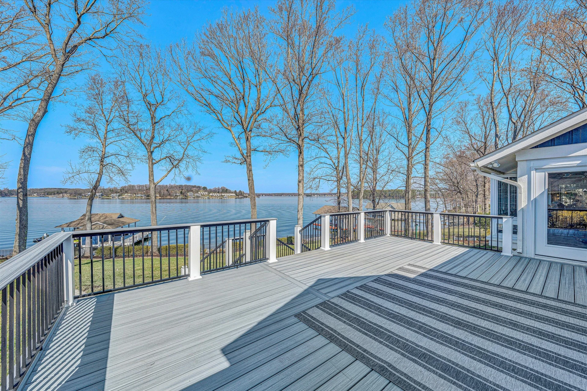 40 Sandpiper CIR - Photo 39