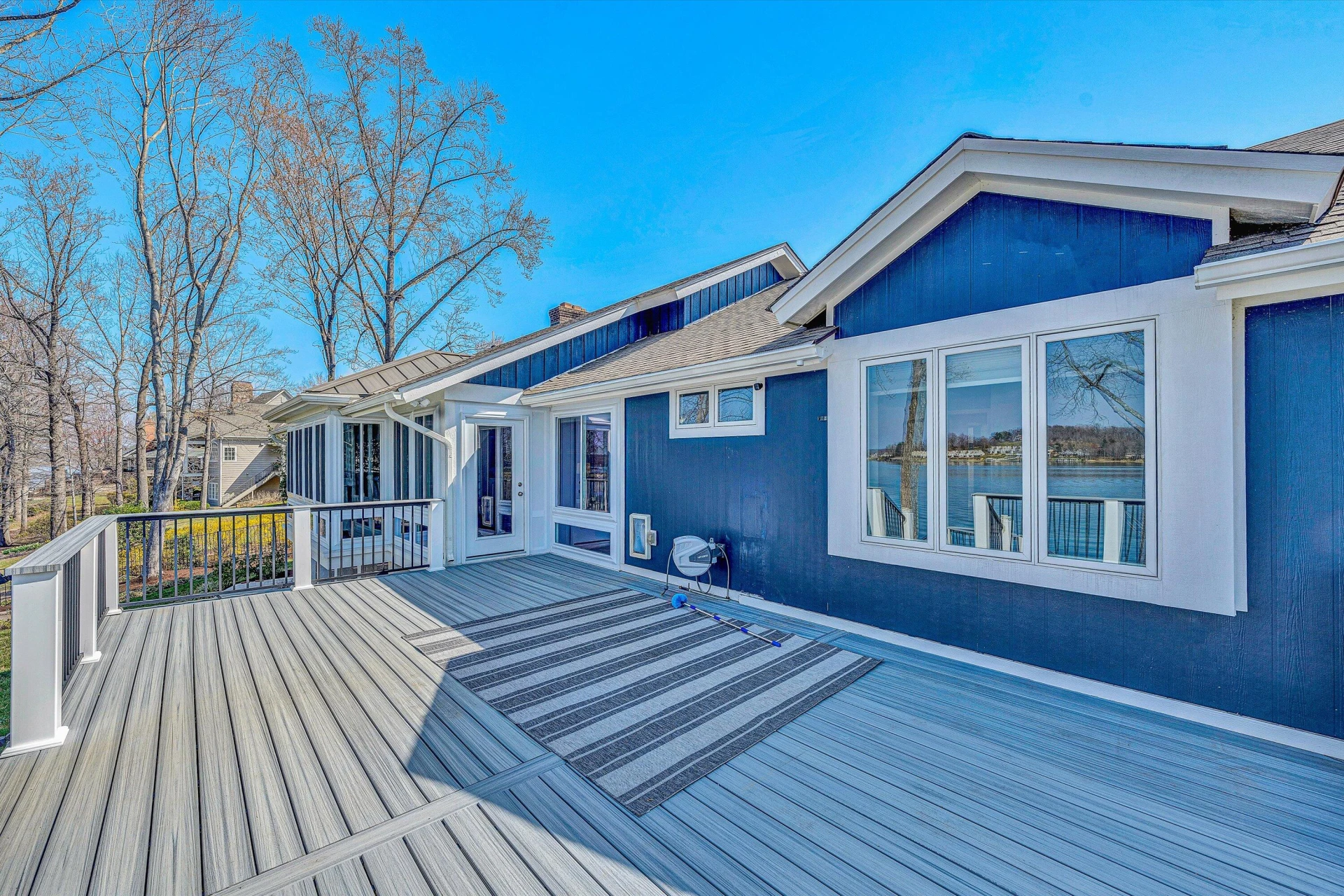 40 Sandpiper CIR - Photo 40