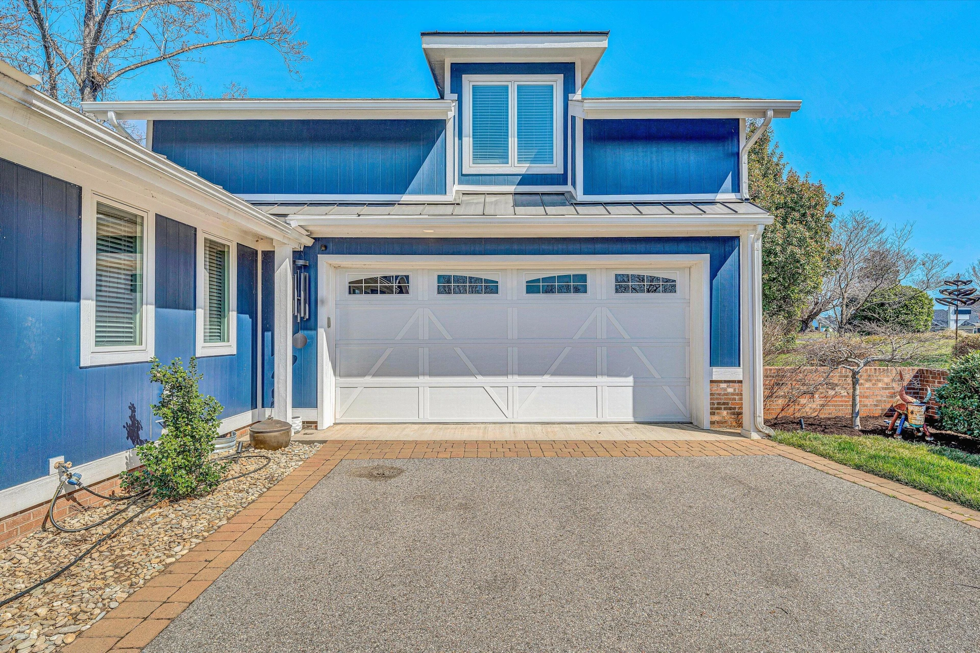 40 Sandpiper CIR - Photo 41