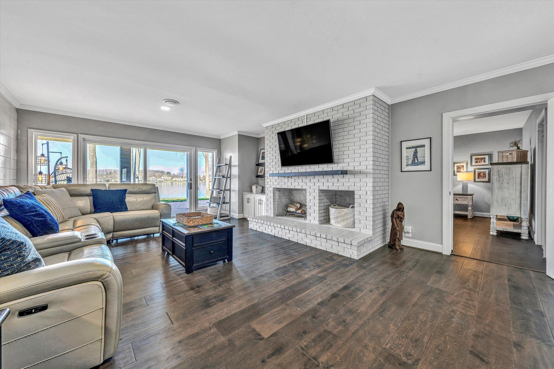 40 Sandpiper CIR - Photo 43