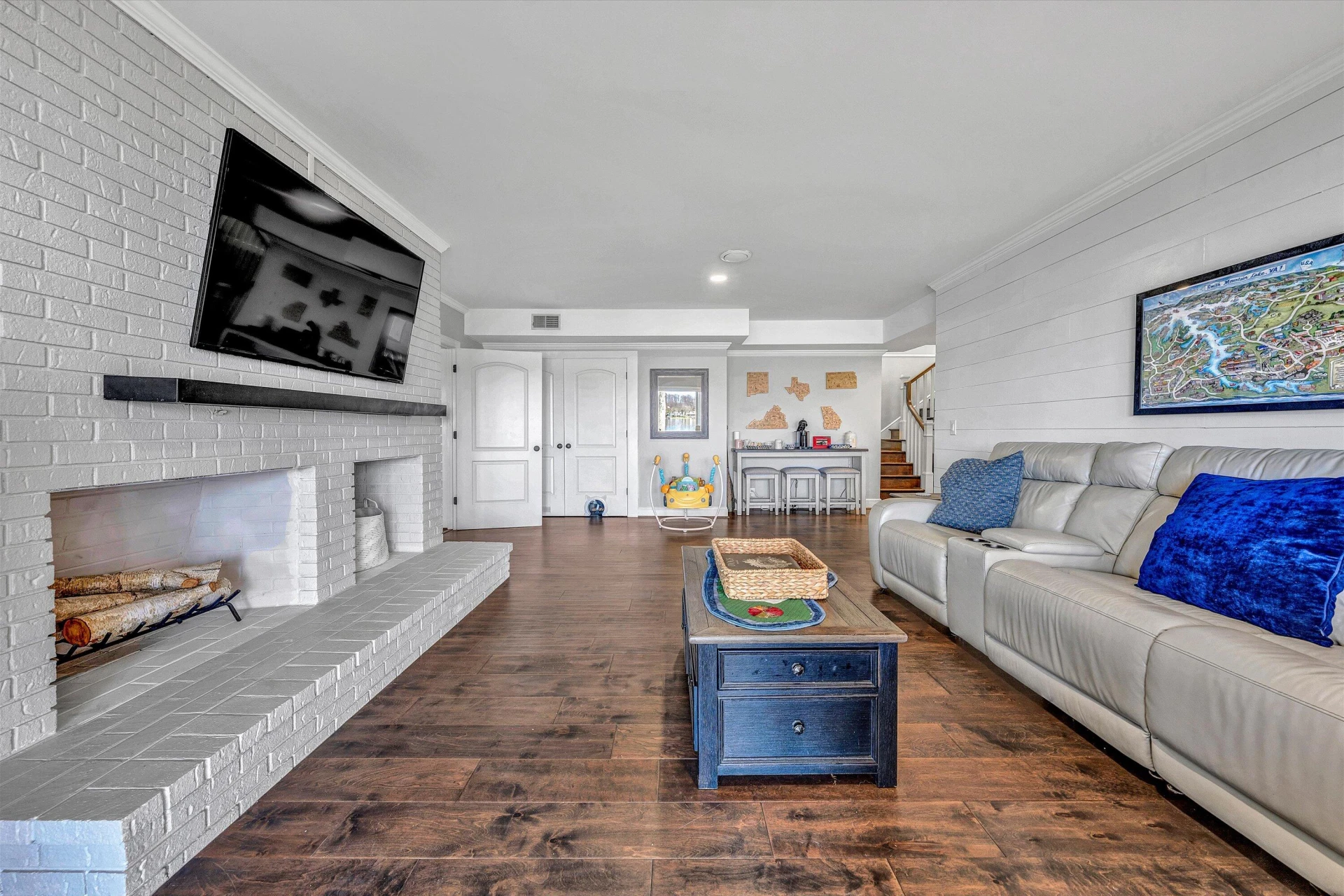 40 Sandpiper CIR - Photo 44