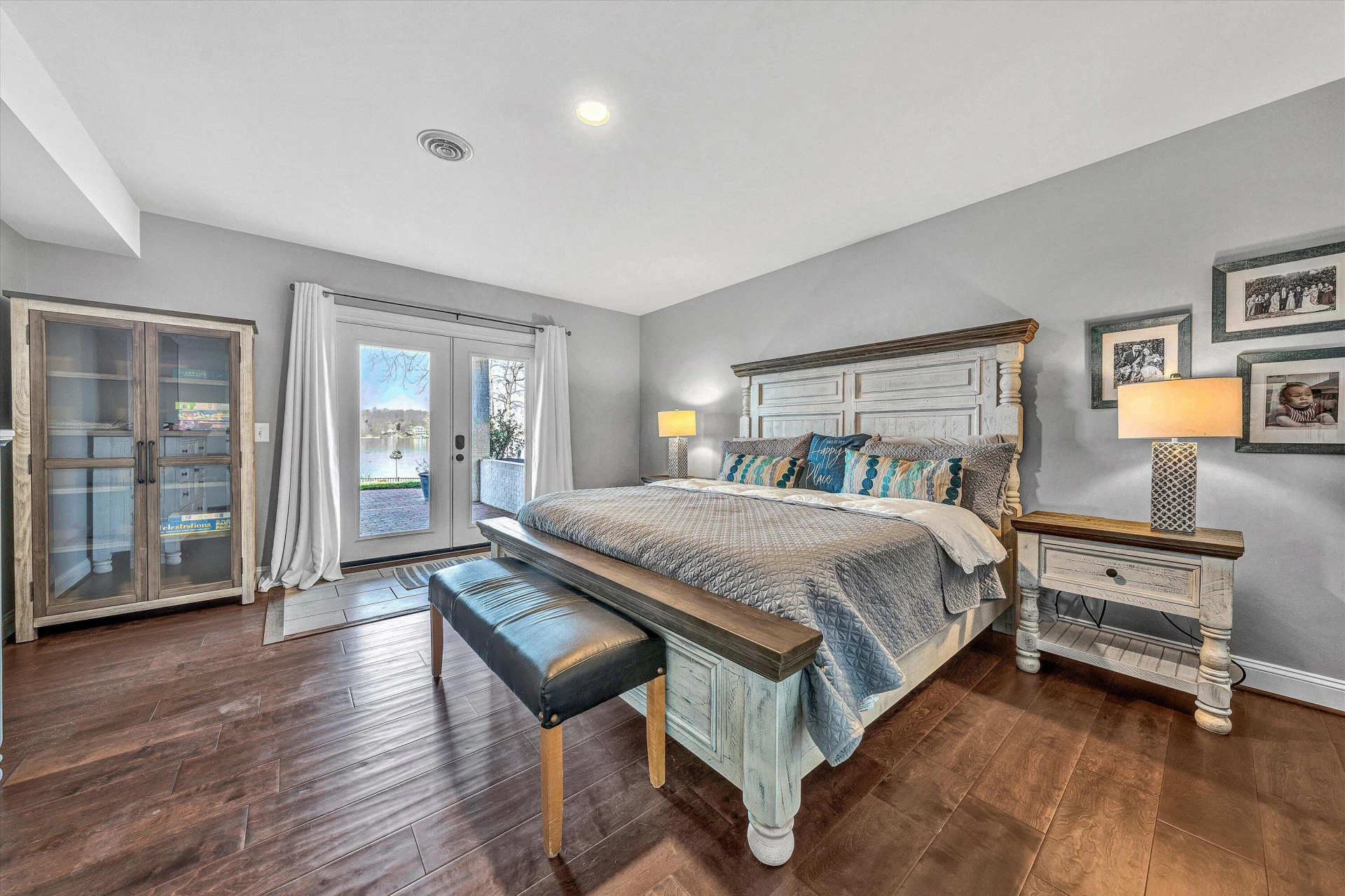 40 Sandpiper CIR - Photo 45